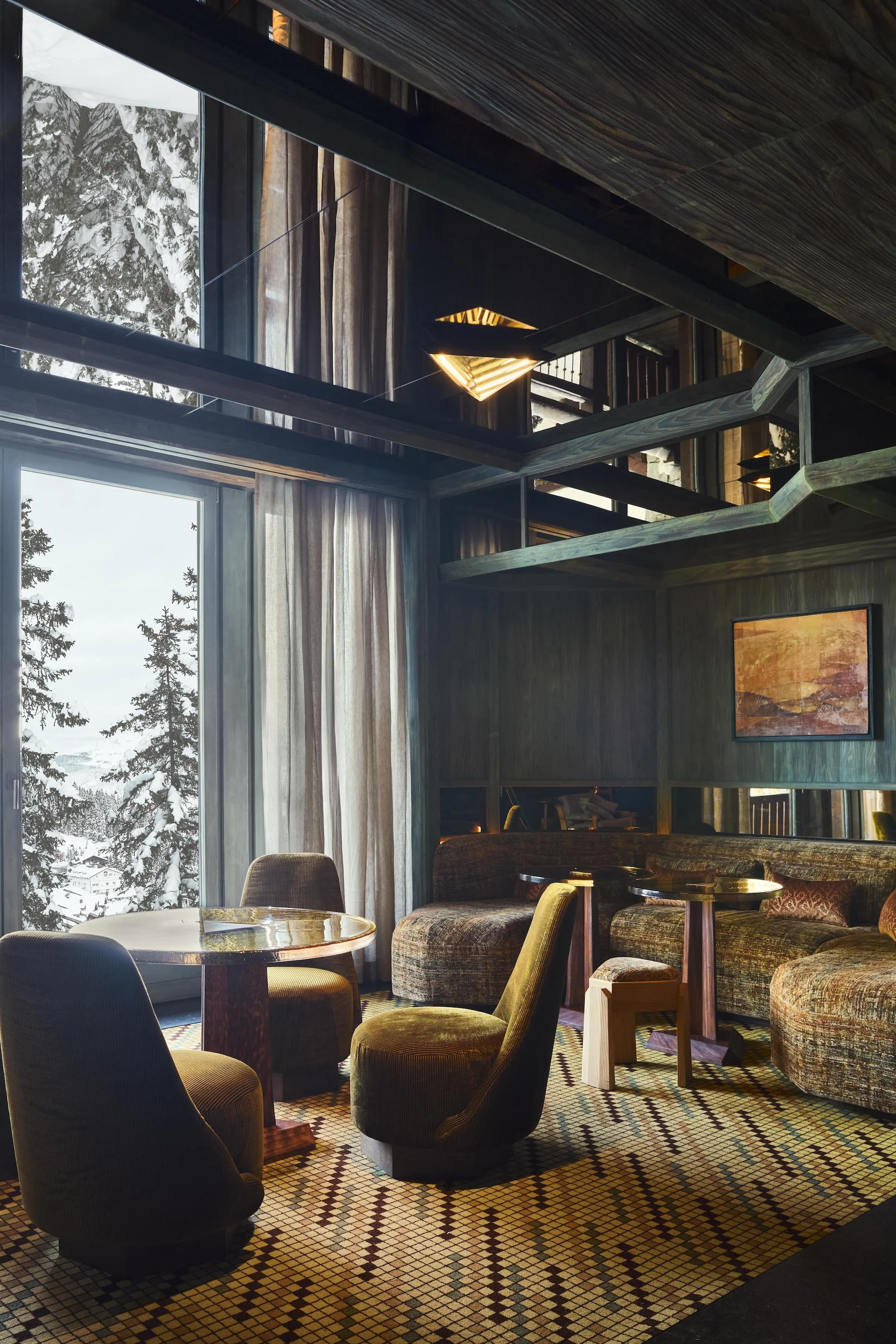 2026-01-12_LAPOGEE_Courchevel7038 copie.jpg