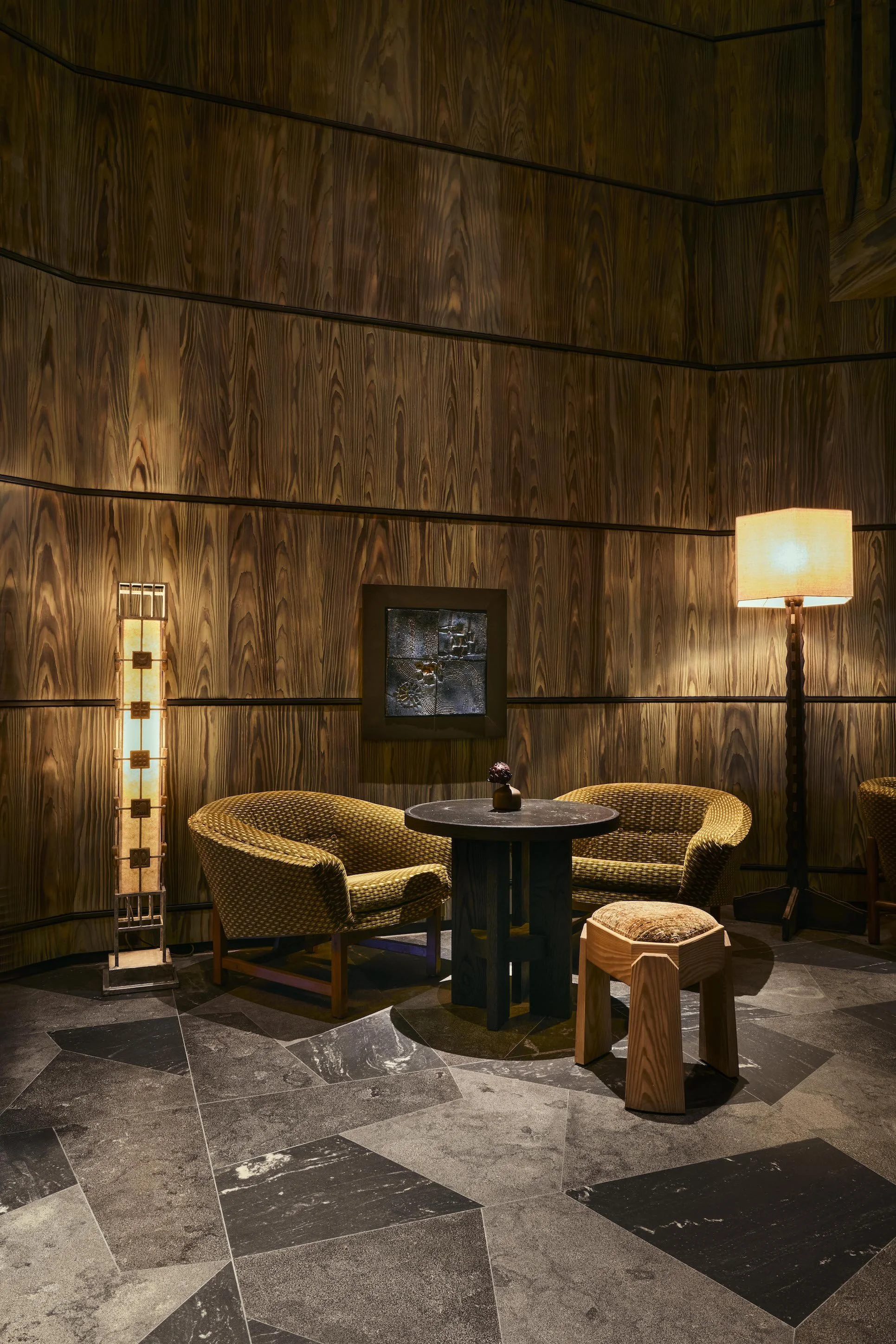 2026-01-12_LAPOGEE_Courchevel7344 copie.jpg