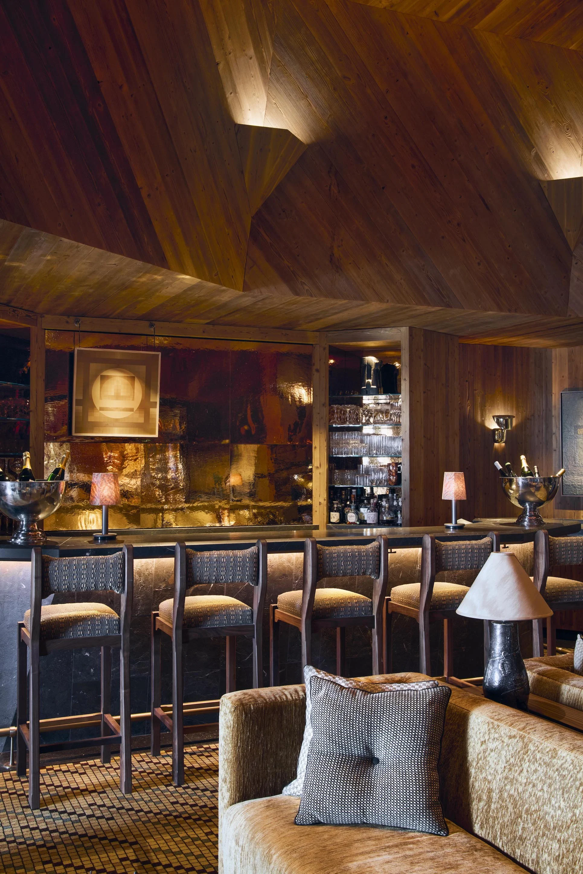 2026-01-12_LAPOGEE_Courchevel7774 copie.jpg