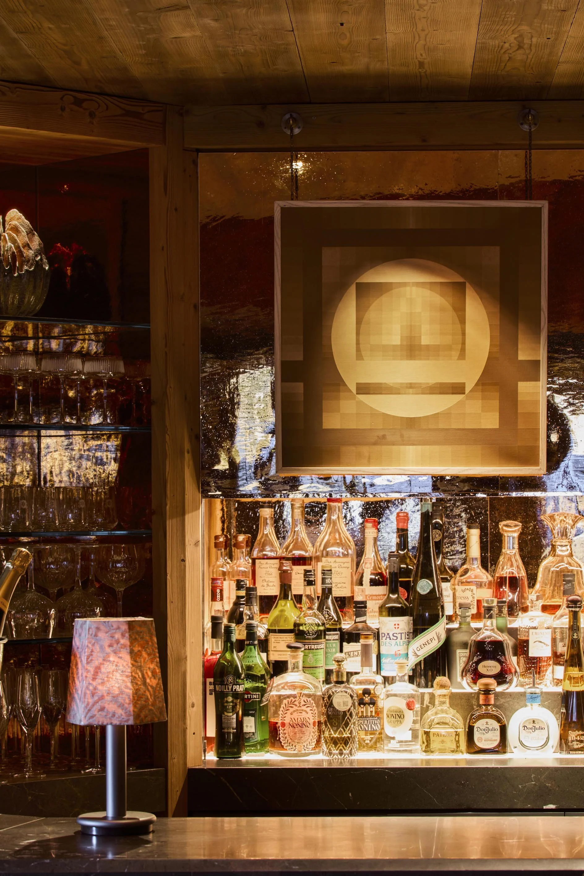 2026-01-12_LAPOGEE_Courchevel7799 copie.jpg