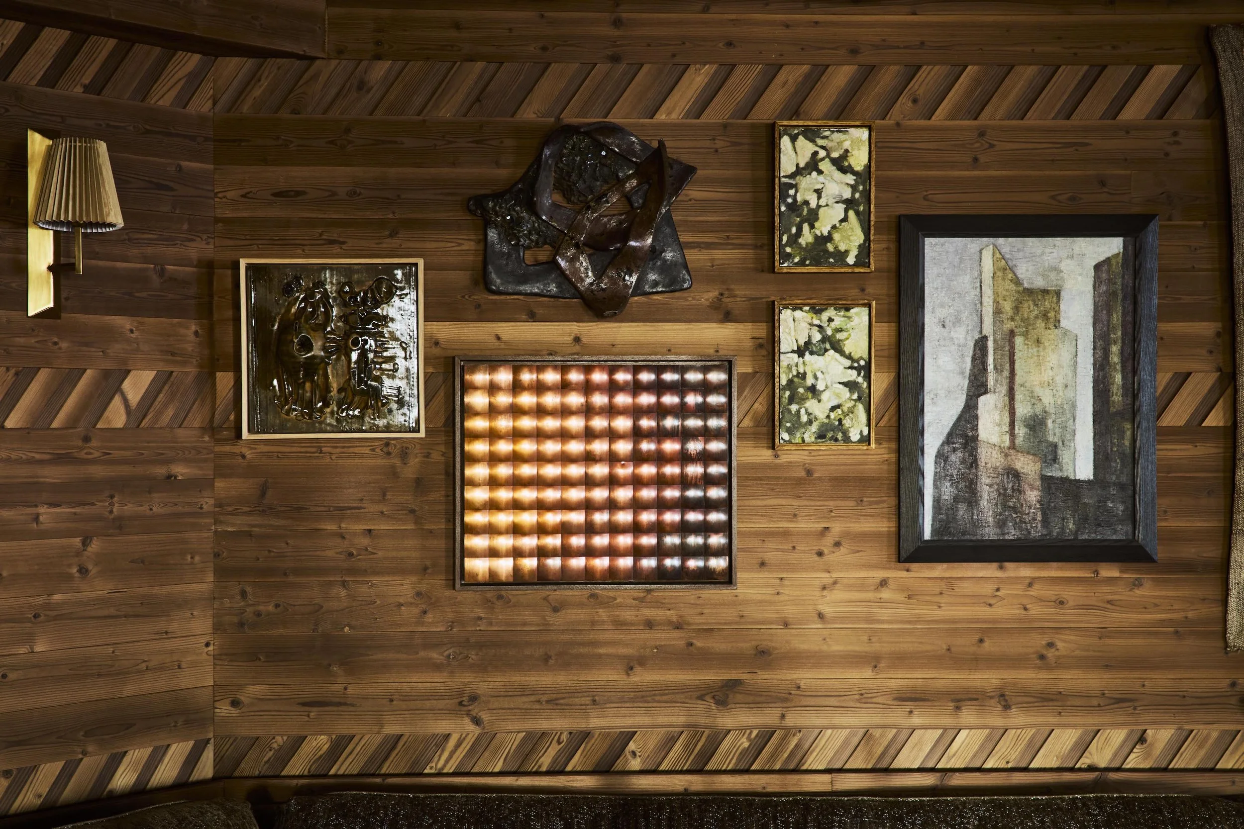 2026-01-12_LAPOGEE_Courchevel7844 copie.jpg