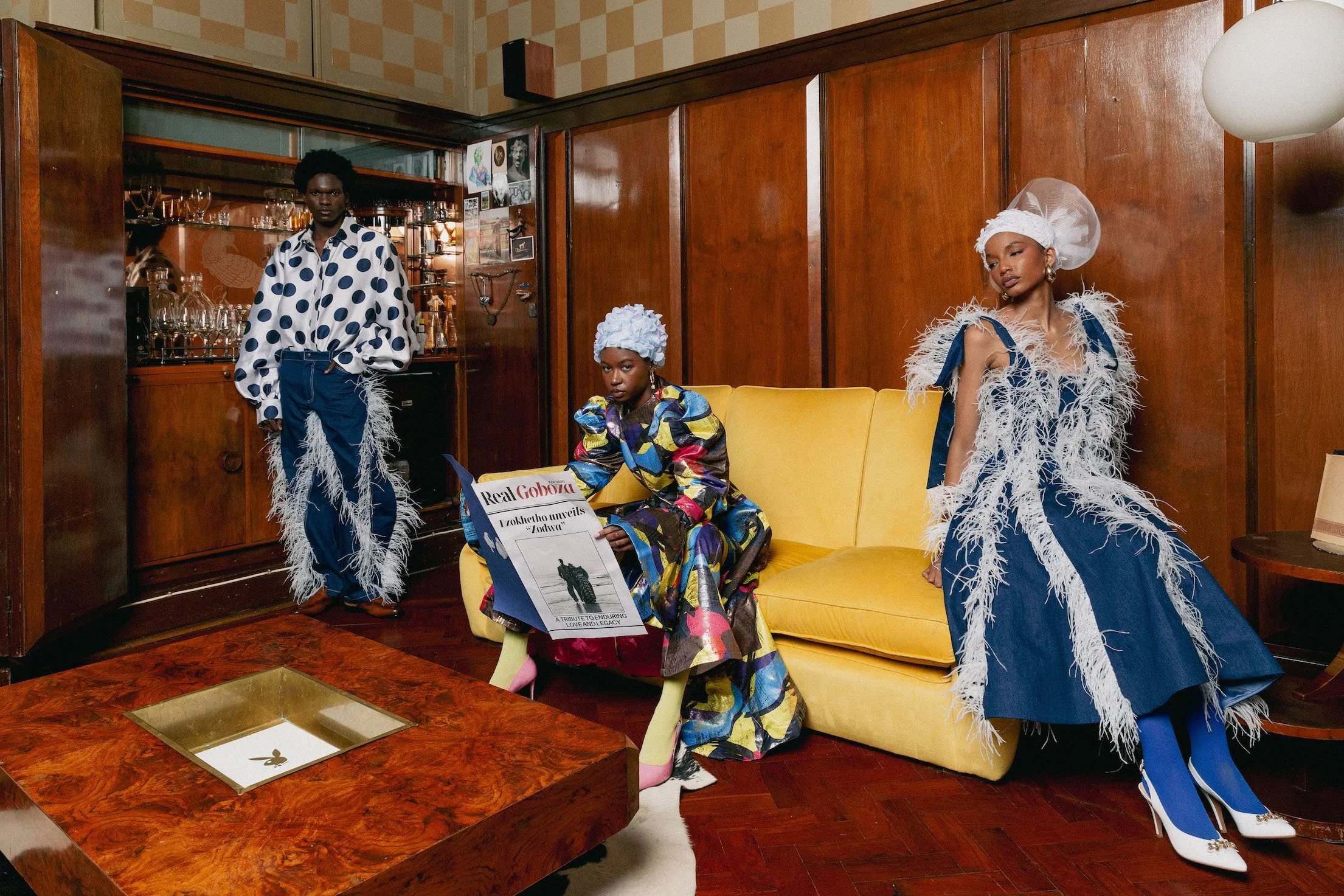 Ezokhetho Zodwa Campagne 2025-7.jpg