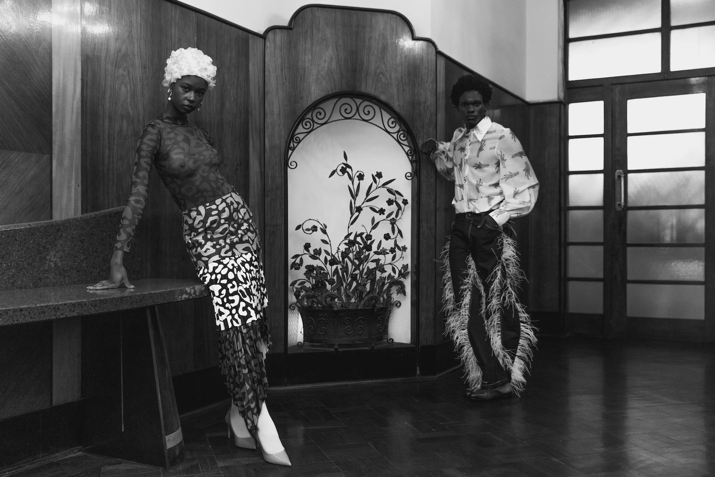 Ezokhetho Zodwa Campagne 2025-9.jpg