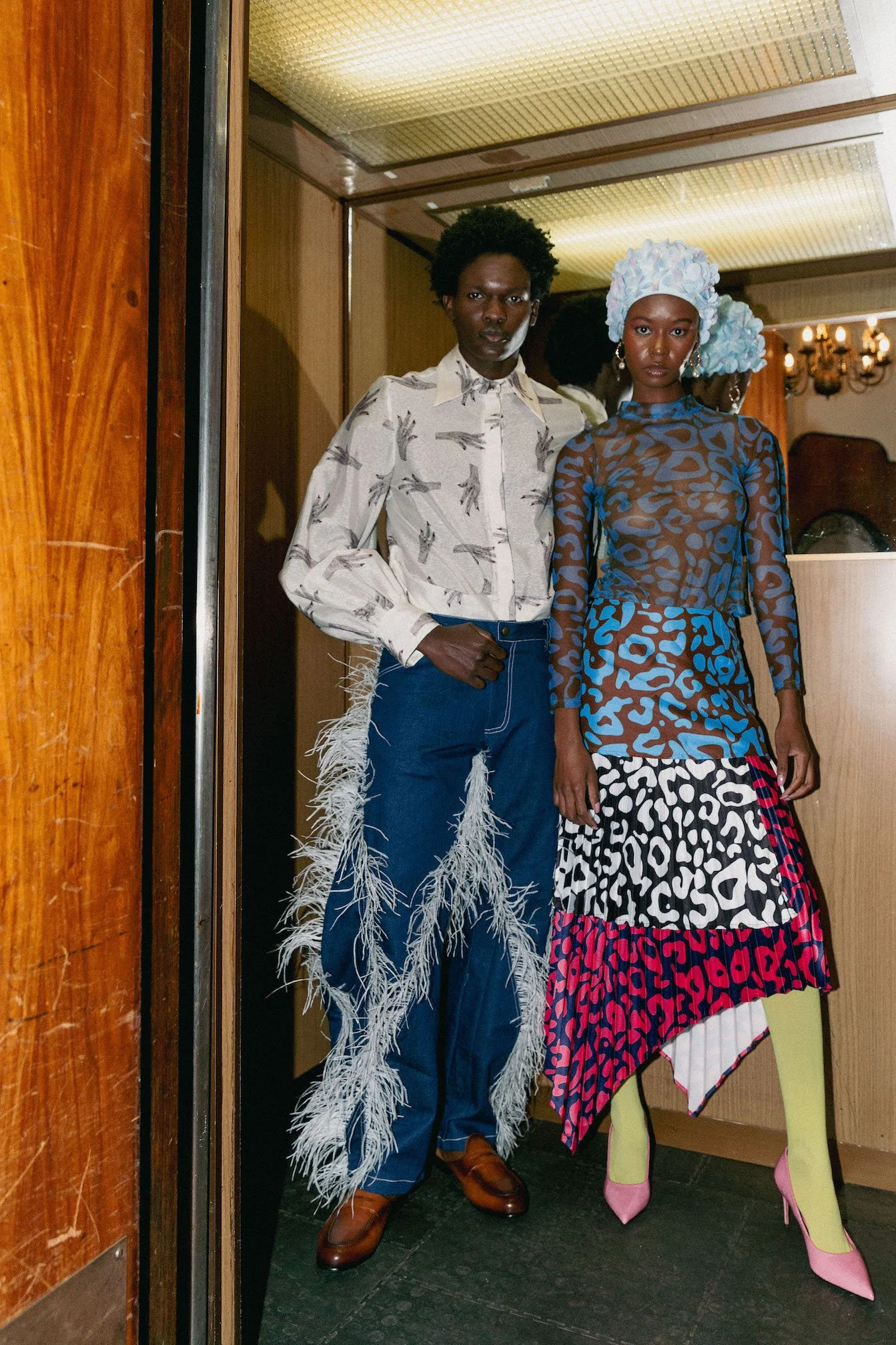 Ezokhetho Zodwa Campagne 2025-8.jpg