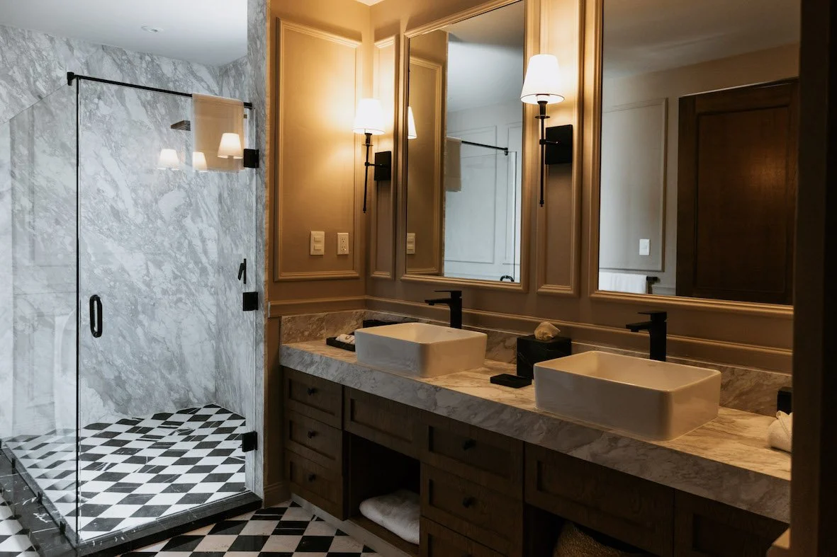 TROBBU San Miguel Bathroom 2.jpg