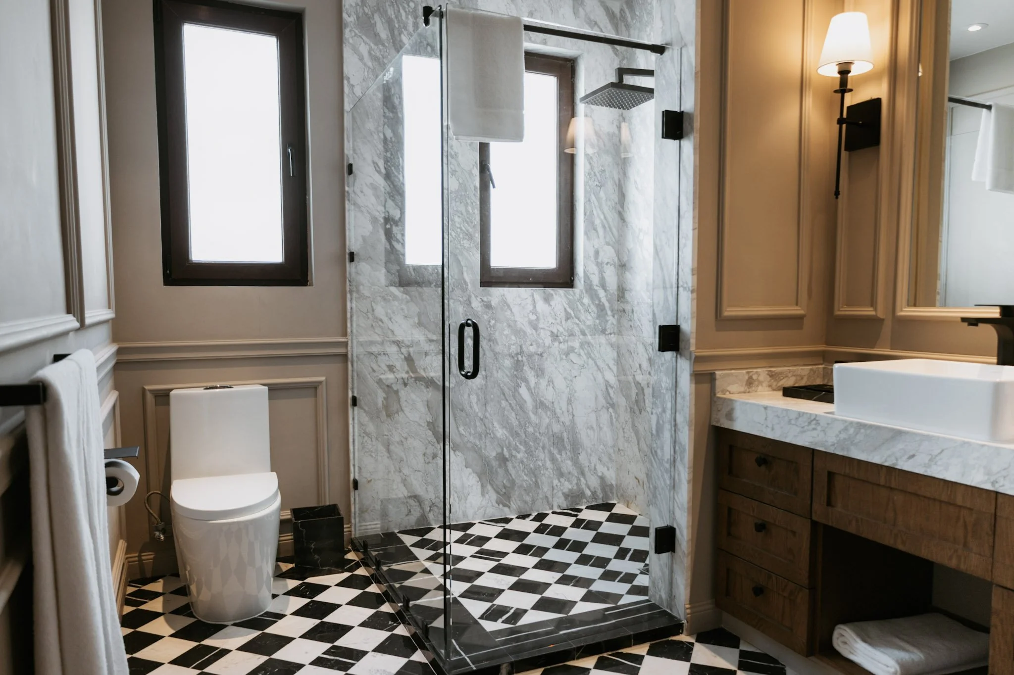 TROBBU San Miguel Bathroom.jpg