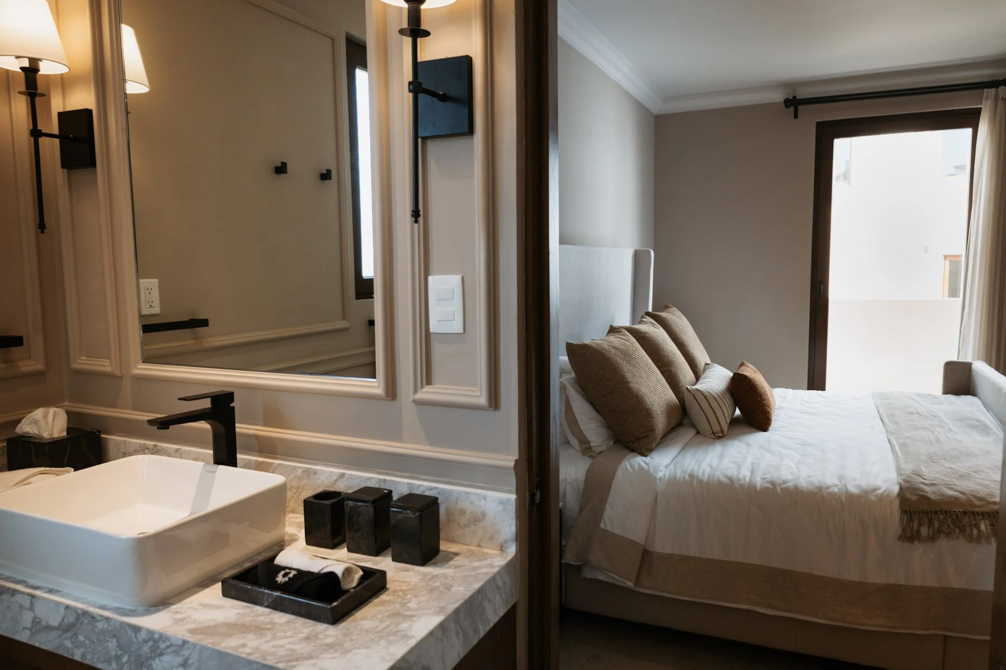 TROBBU San Miguel Bedroom and Bathroom .jpg