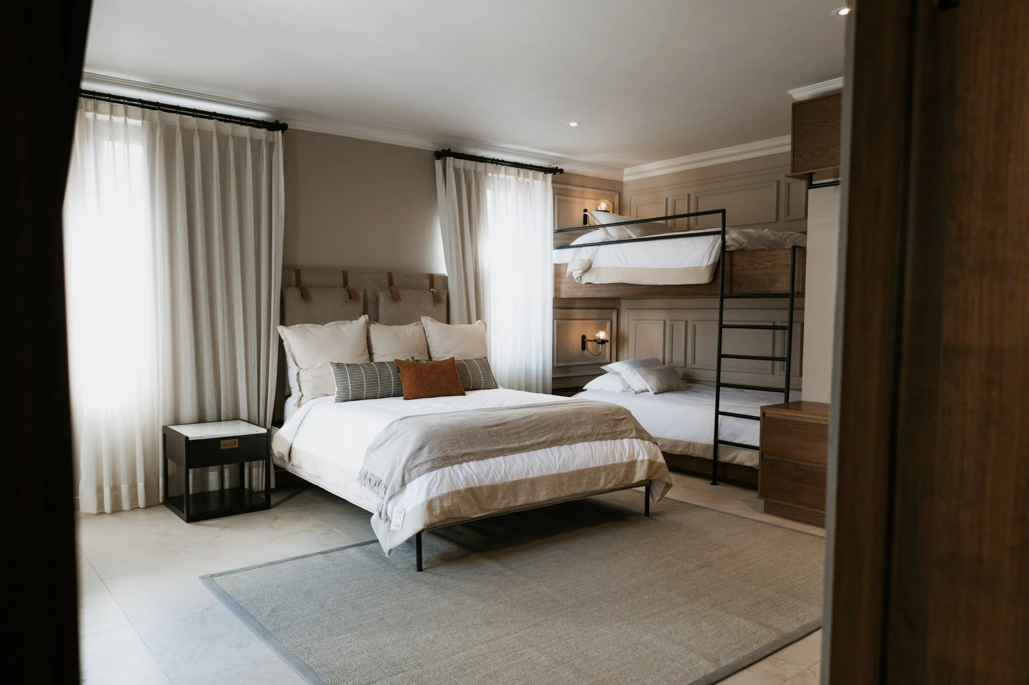 TROBBU San Miguel Bedroom with Bunkbeds.jpg