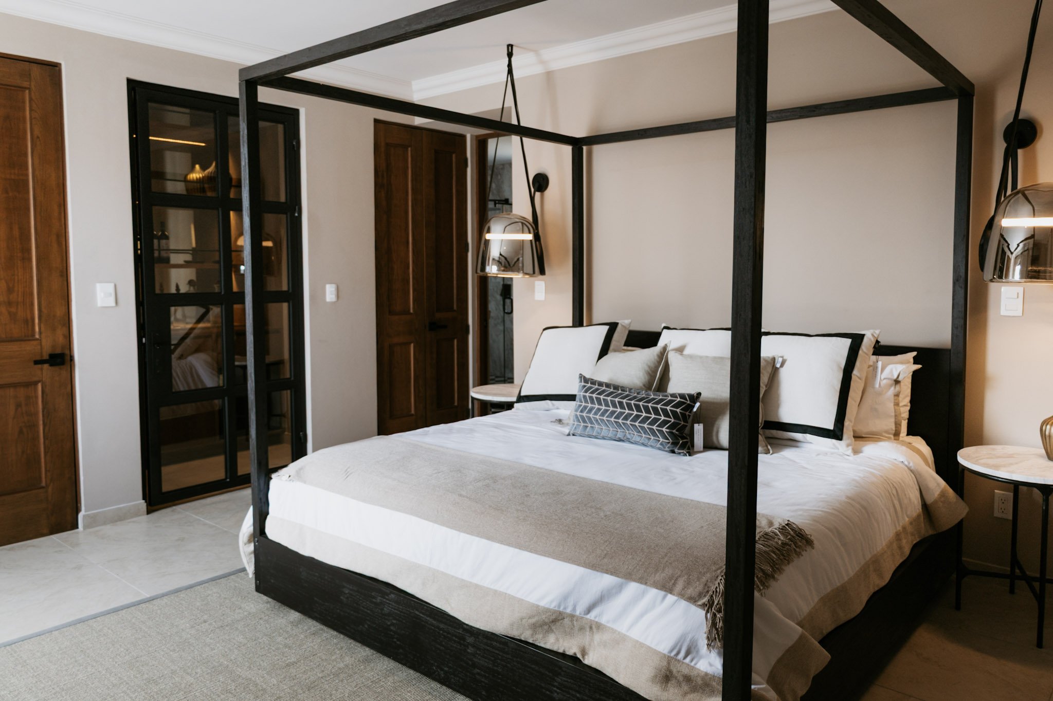 TROBBU San Miguel Bedroom.jpg