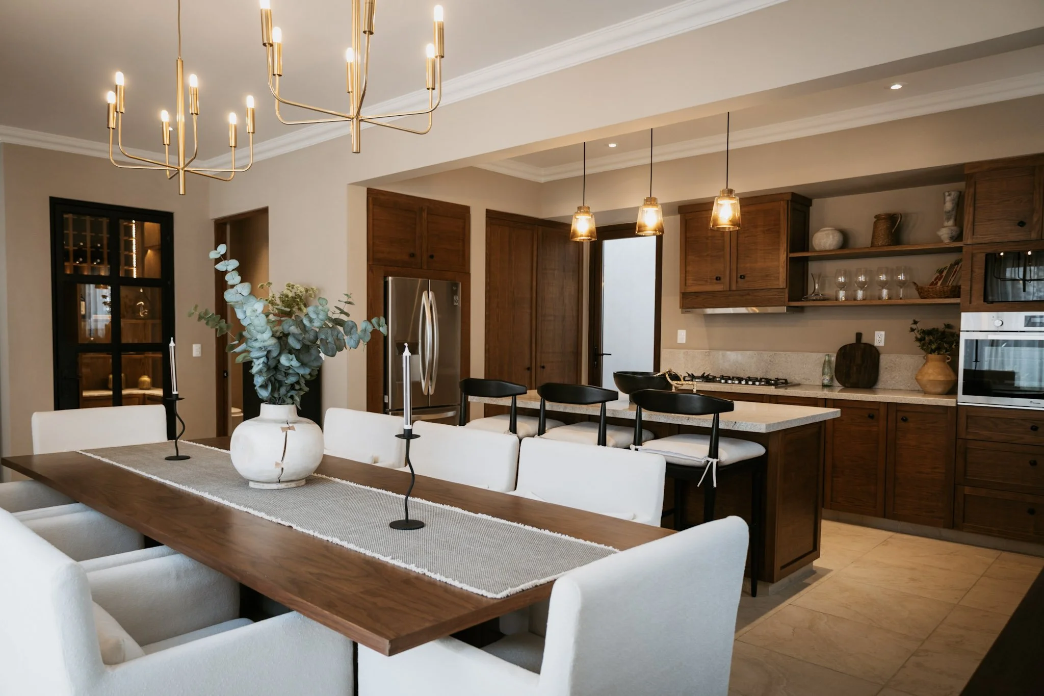 TROBBU San Miguel Dining Room and Kitchen.jpg