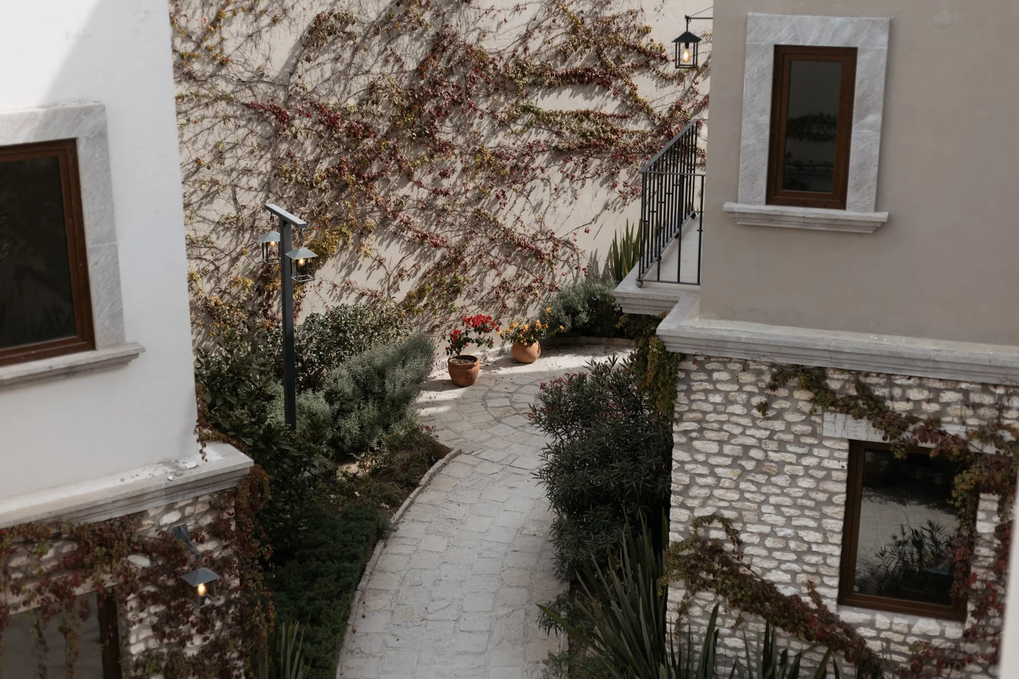 TROBBU San Miguel Exterior shot.jpg