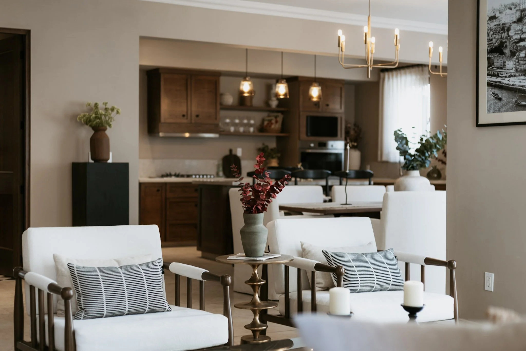 TROBBU San Miguel Living Area.jpg