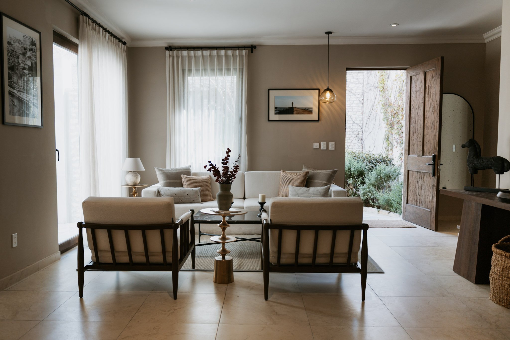 TROBBU San Miguel Living Space.jpg