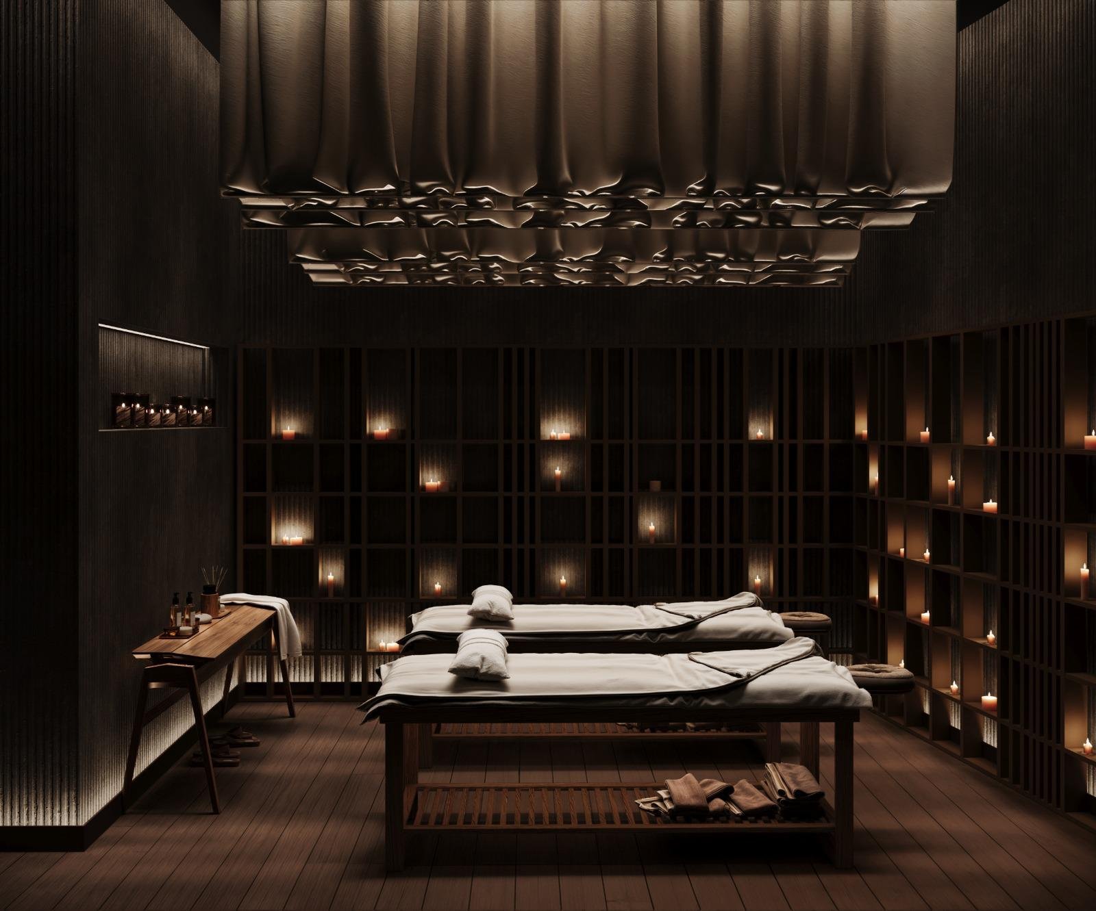 TROBBU San Miguel de Allende Spa.jpeg