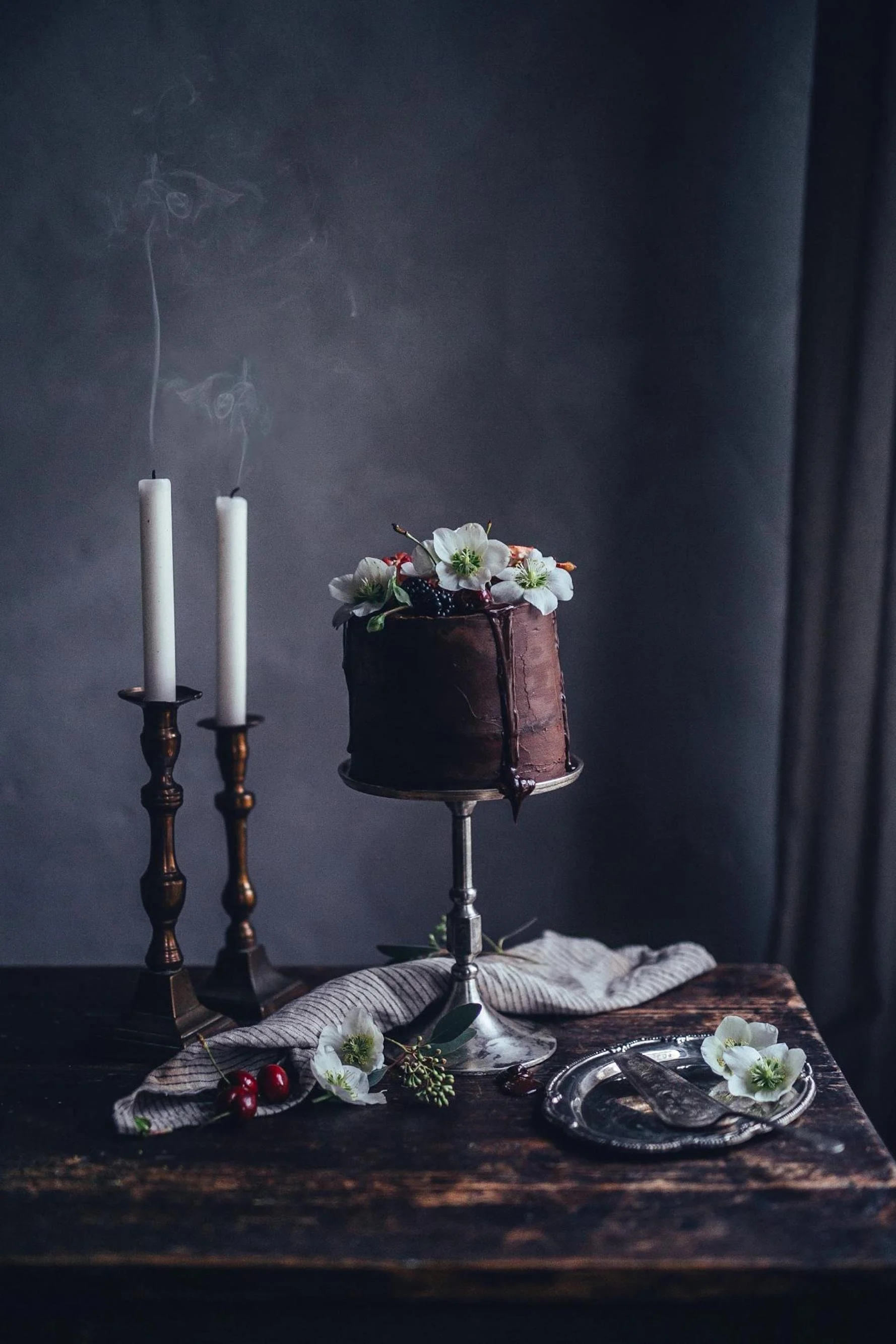 dilekerei-Ezgi Polat(1).jpg