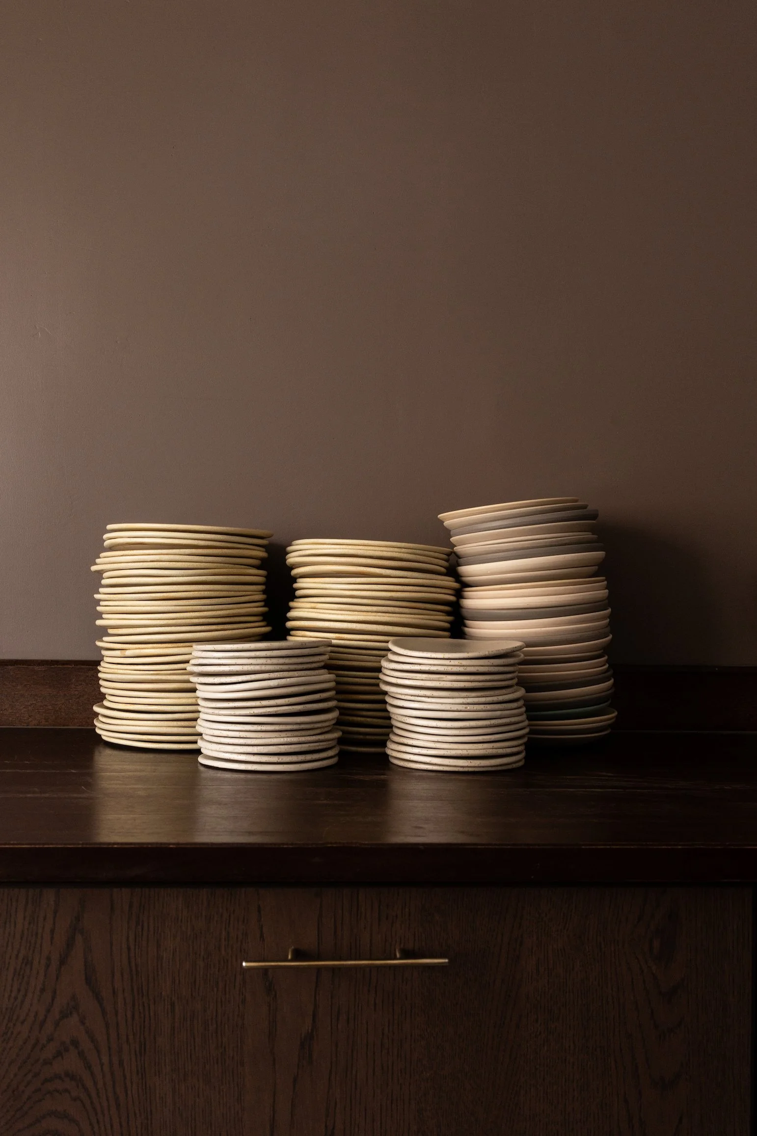 dilekerei-Hürriyet Bulan(1).jpg