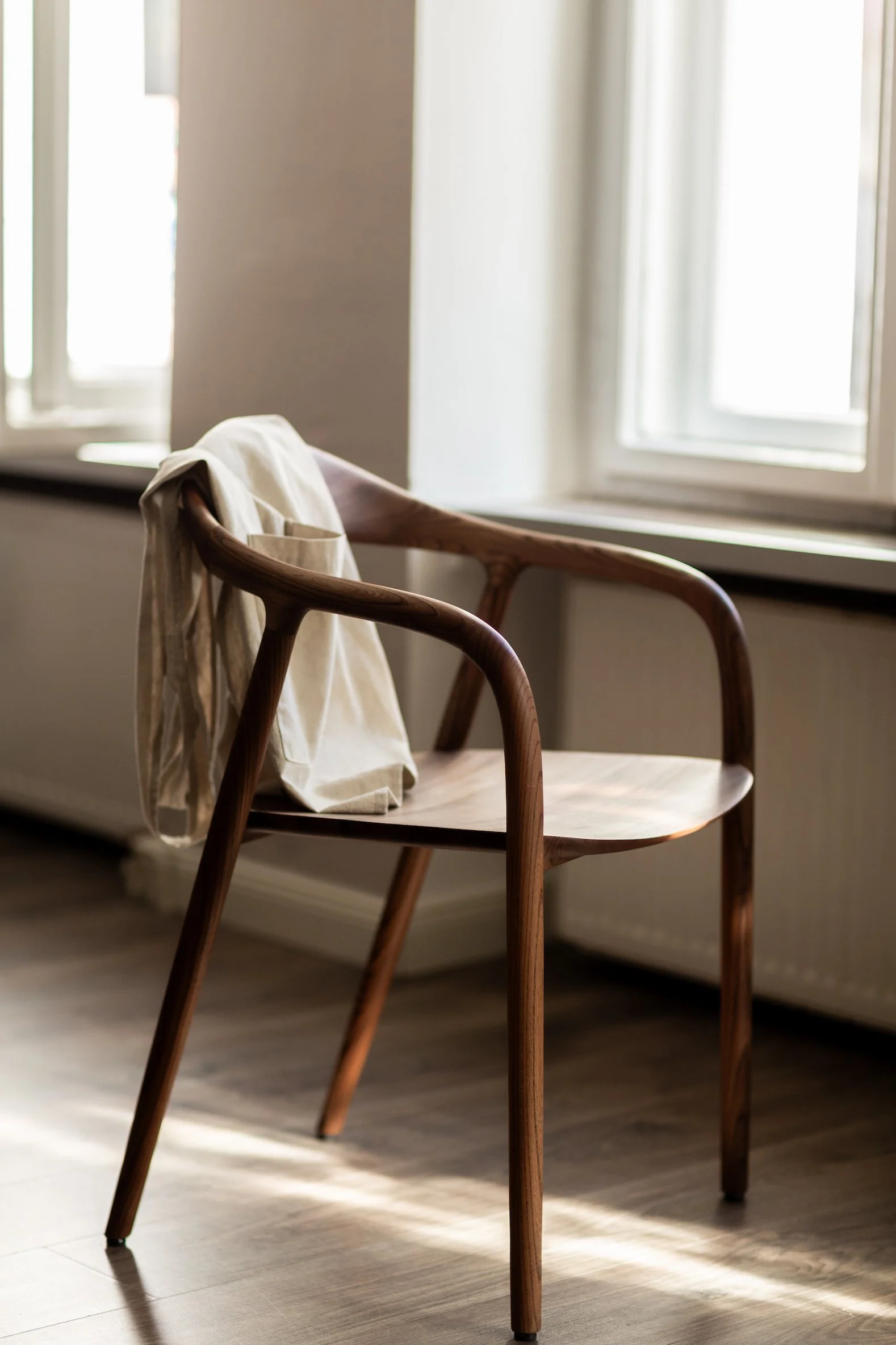 dilekerei-Hürriyet Bulan.jpg