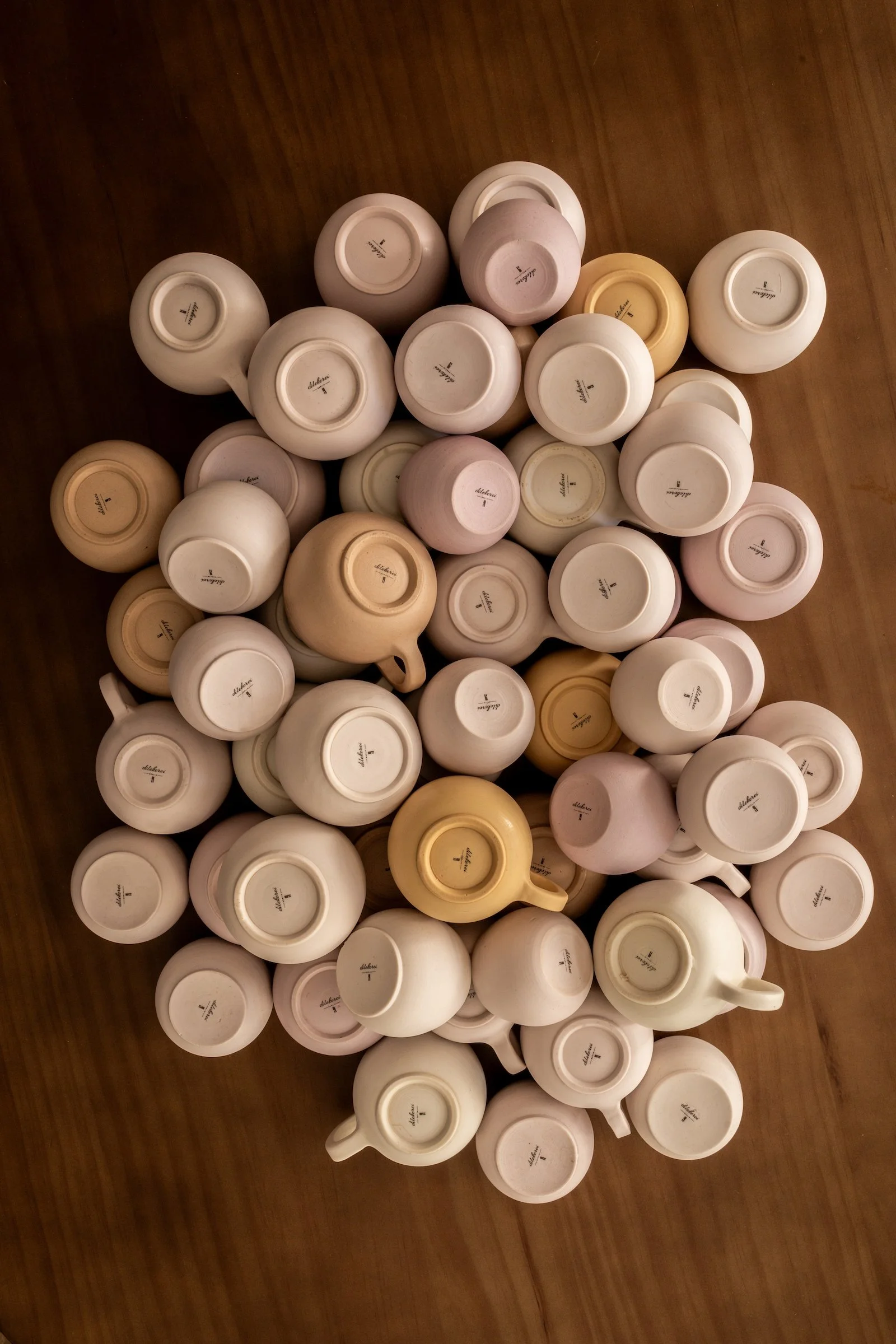 dilekerei-Hürriyet Bulan(2).jpg