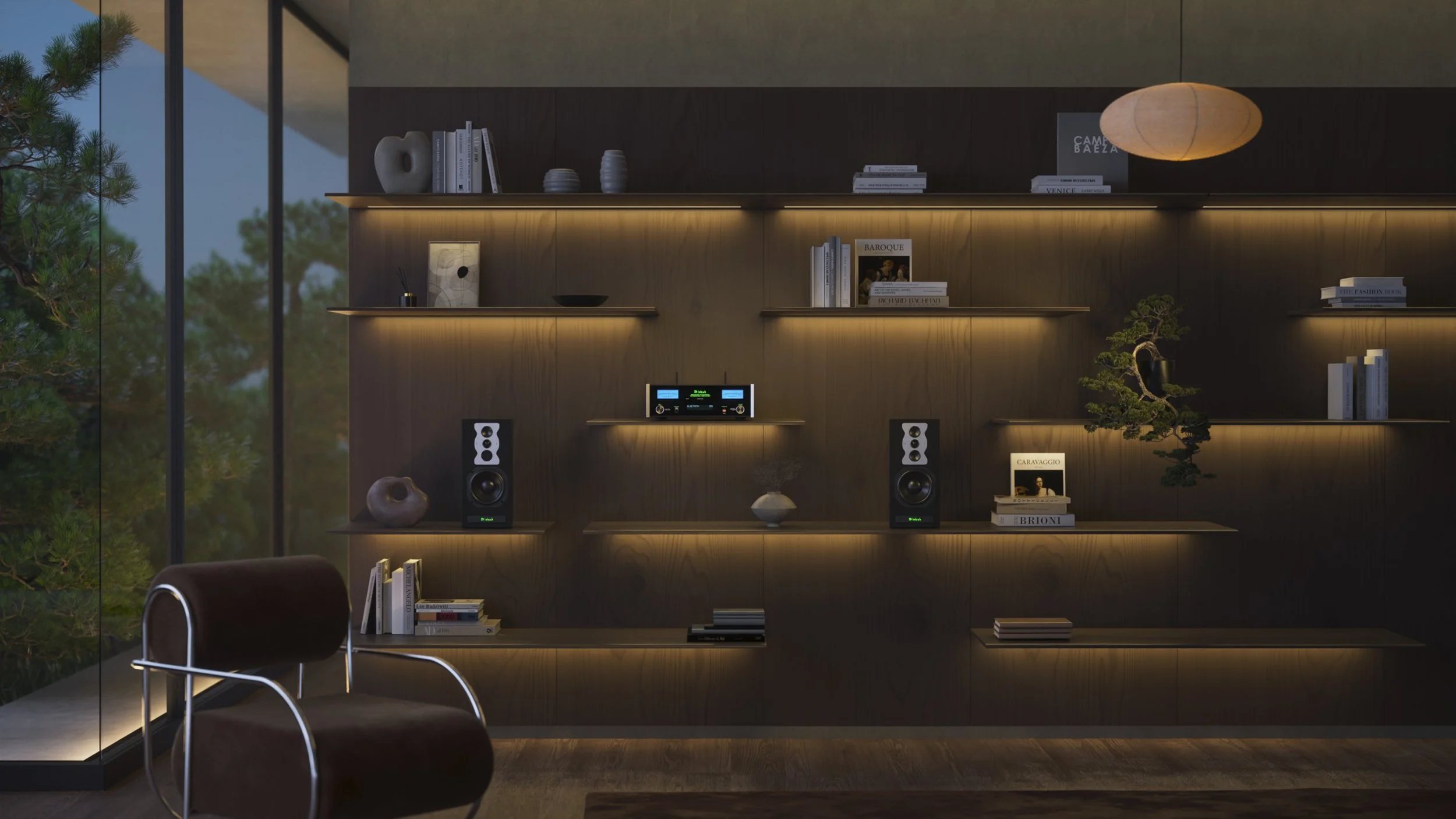 MSA5500 Lifestyle1 hi res.jpg