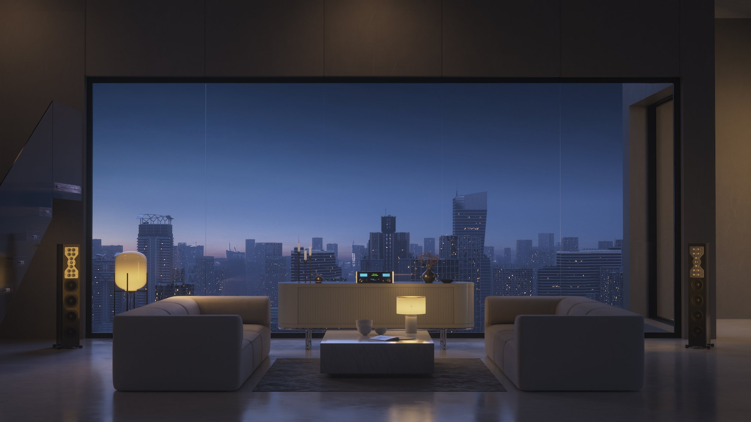 MSA5500 Lifestyle4 hi res.jpg