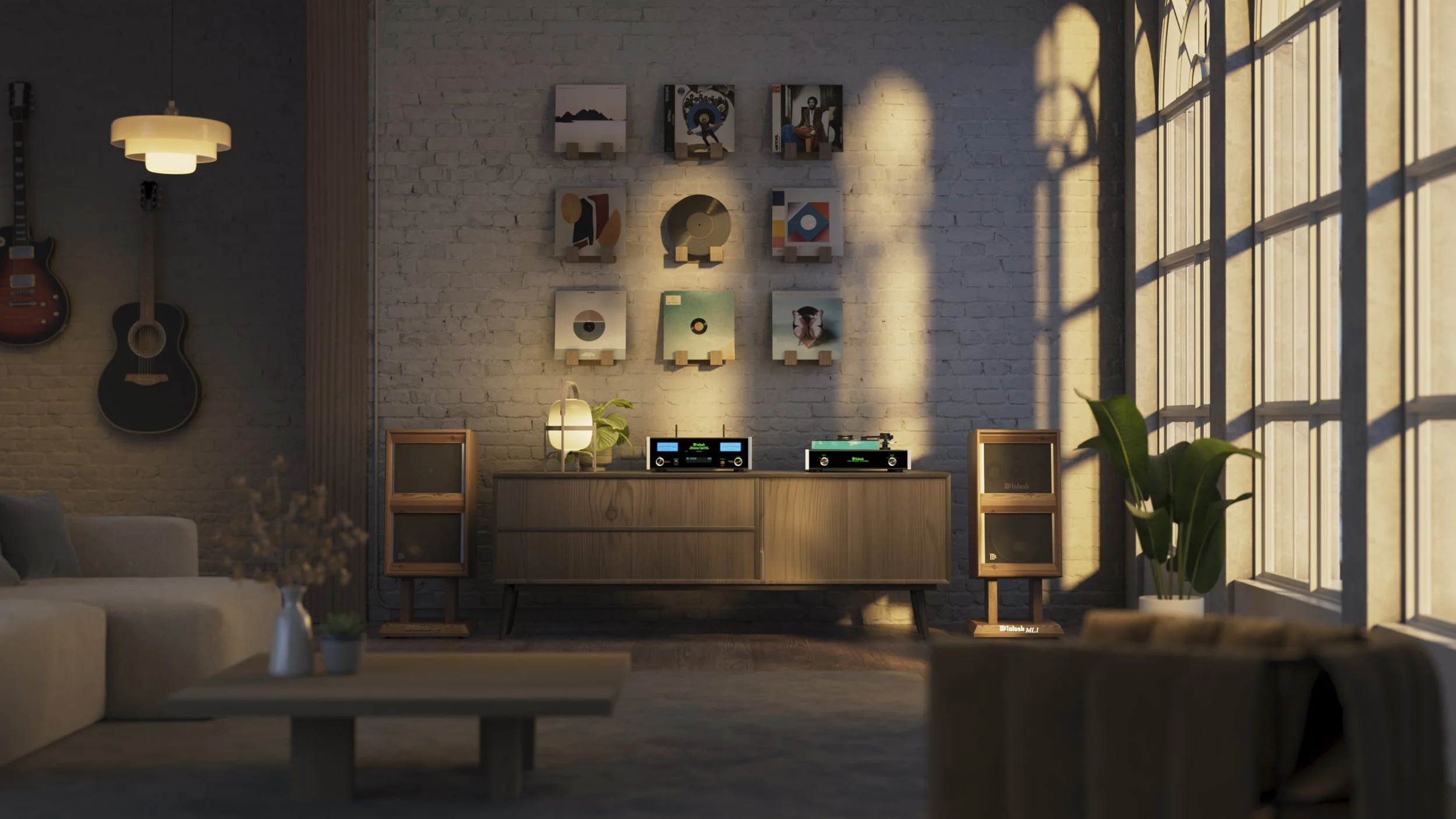 MSA5500 Lifestyle2 hi res.jpg