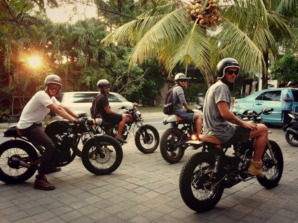 Casper Willhem, our workers and me Bali 2015.jpeg