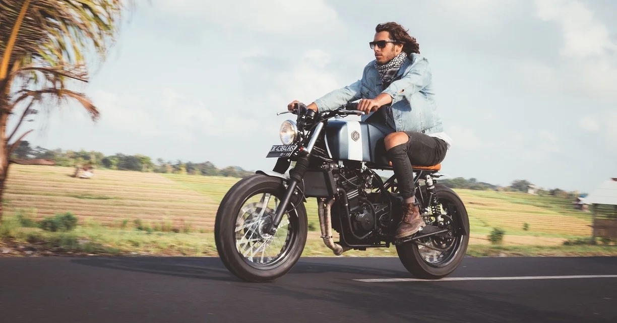 Indo Custom Motorcycles Ninja250 rebuild.jpeg