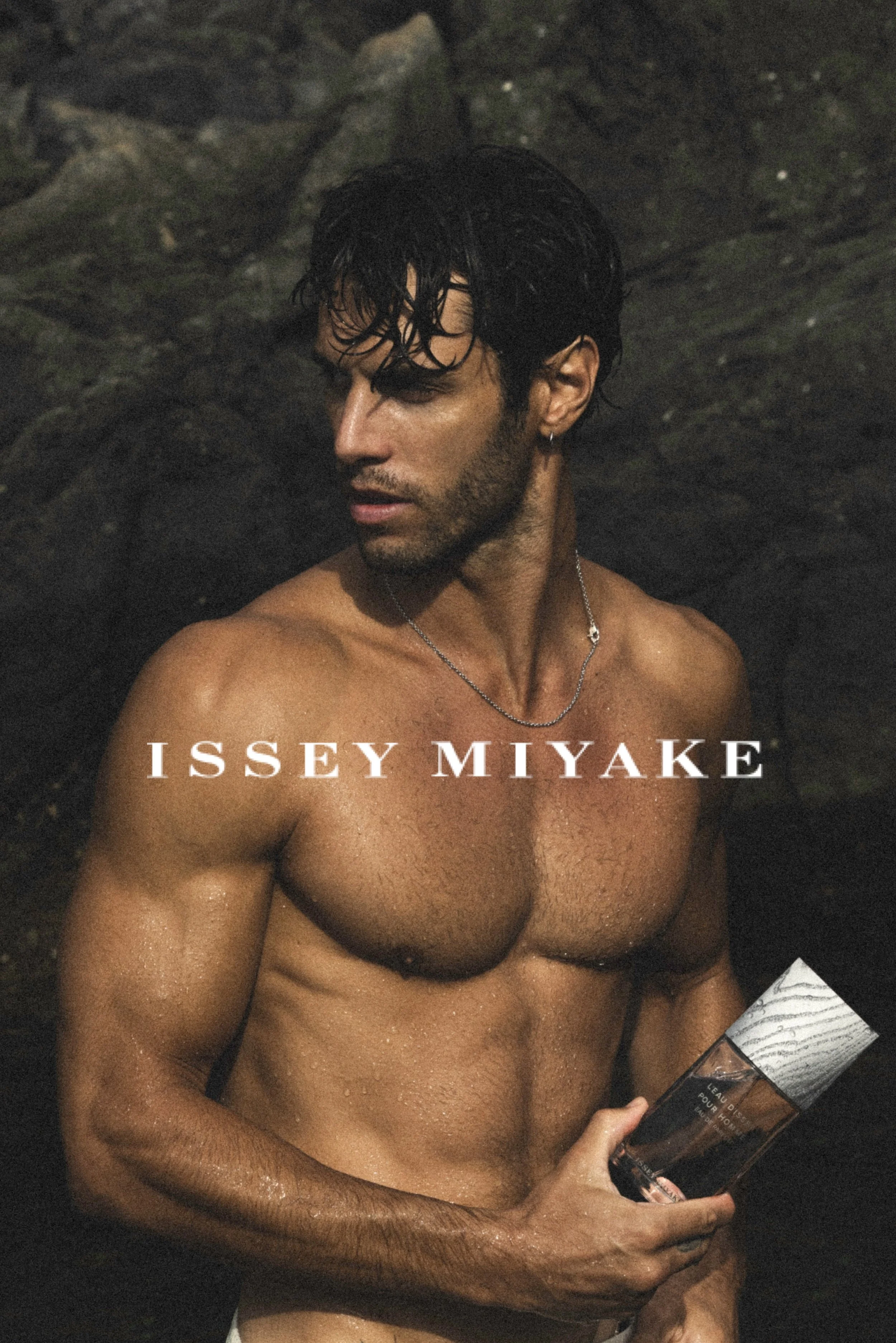 Issey Miyake.jpg
