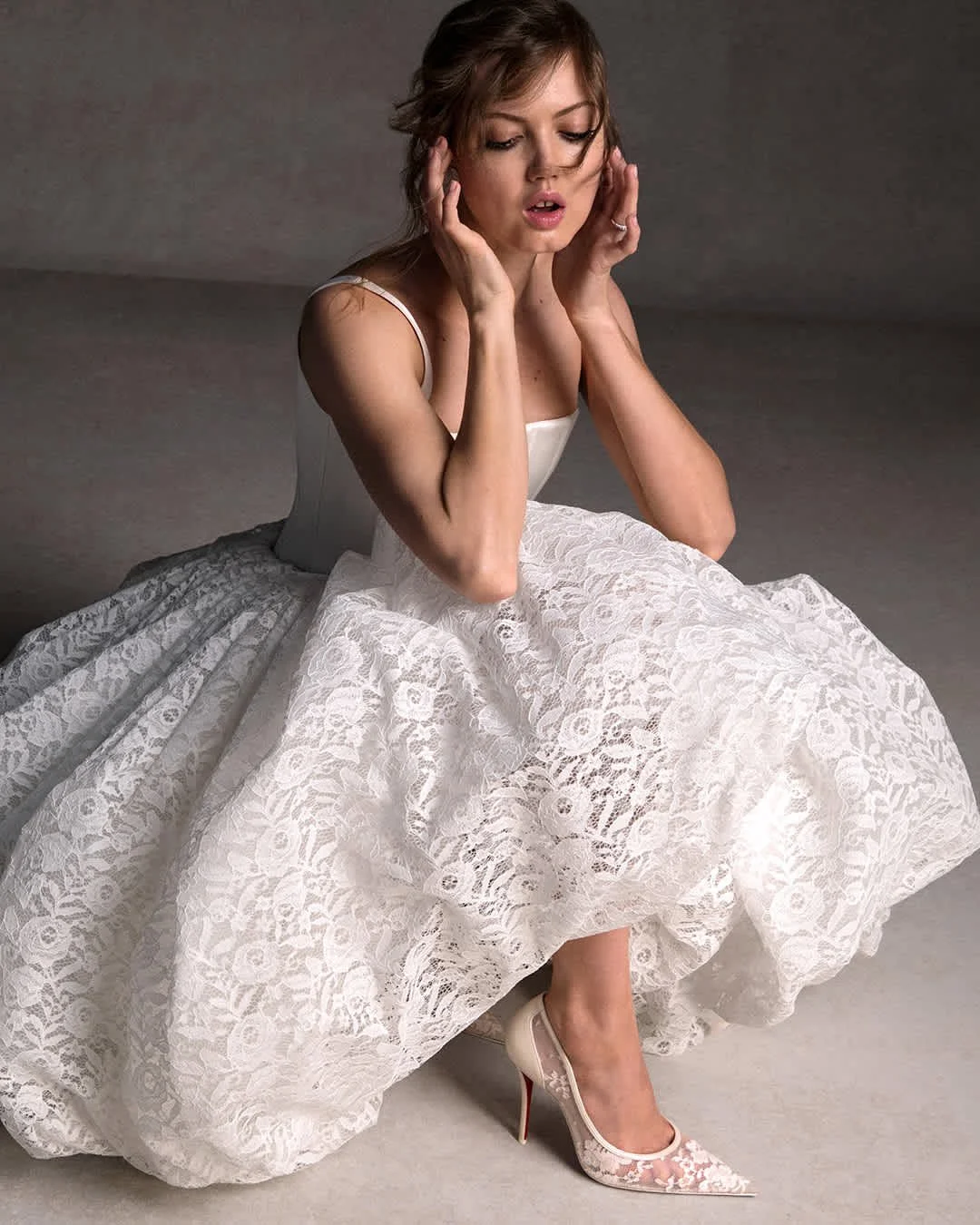 LOUBOUTIN_BRIDAL26_12_4x5_1080x1350.jpg