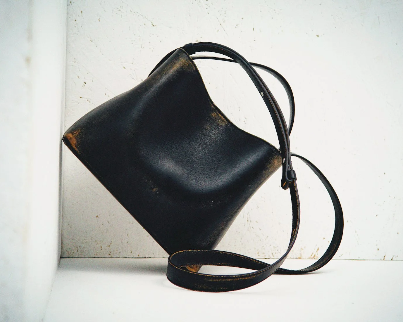 Copy of VIC_AE_FW26_00060_STILL LIFE_0049_R1.jpg