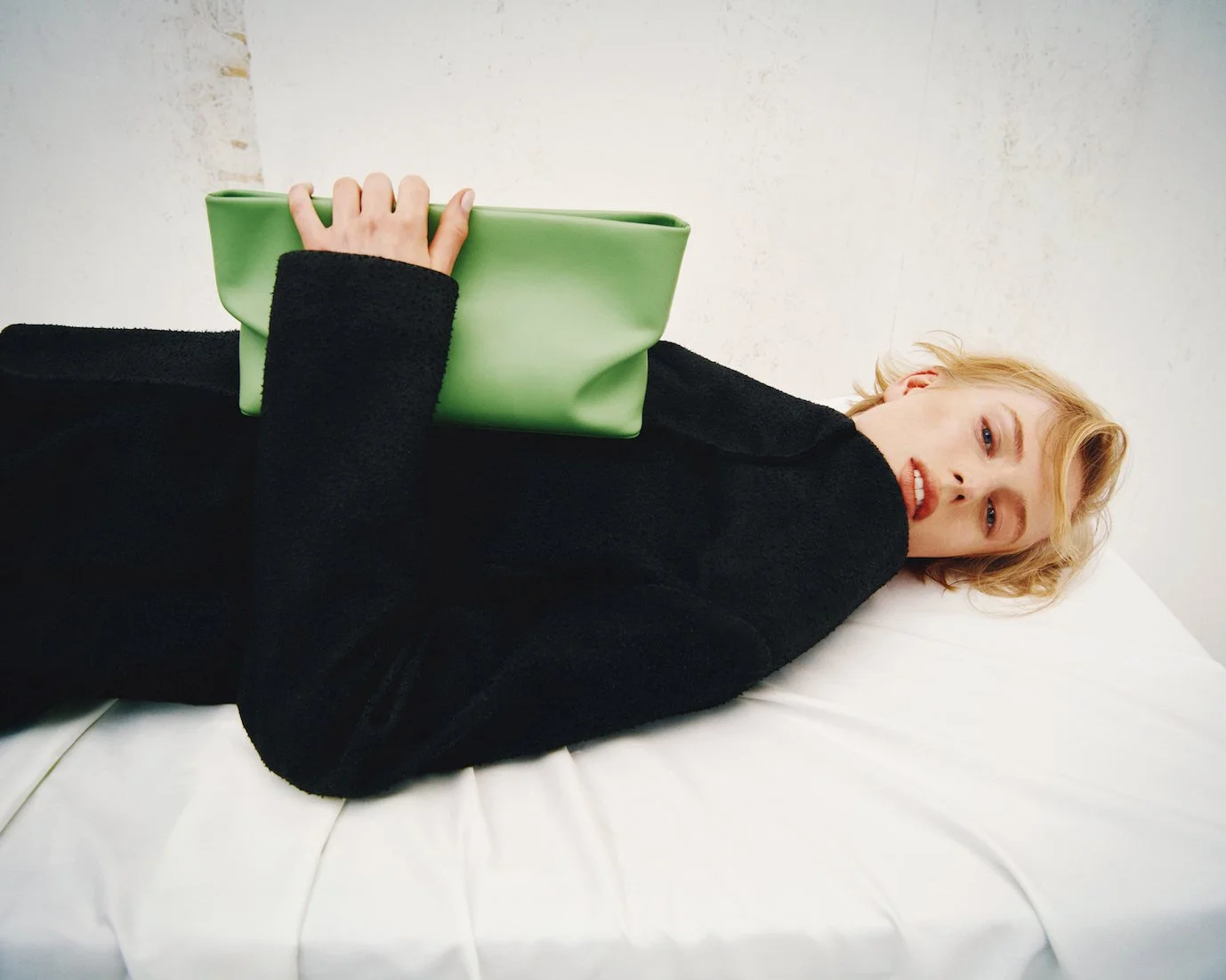 Copy of VIC_AE_FW26_00080_0072_R3.jpg