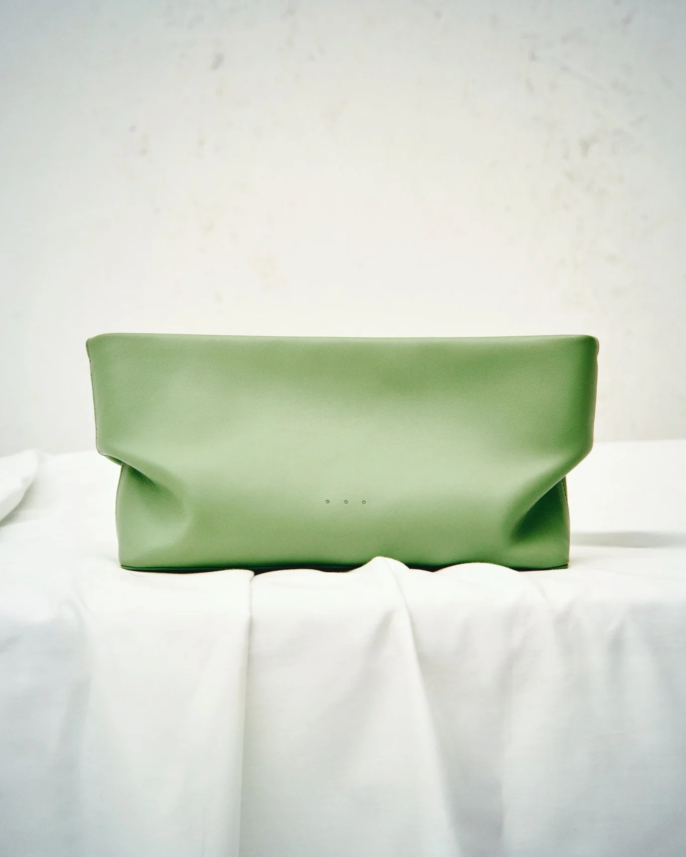 Copy of VIC_AE_FW26_00090_STILL LIFE_0006_R1.jpg