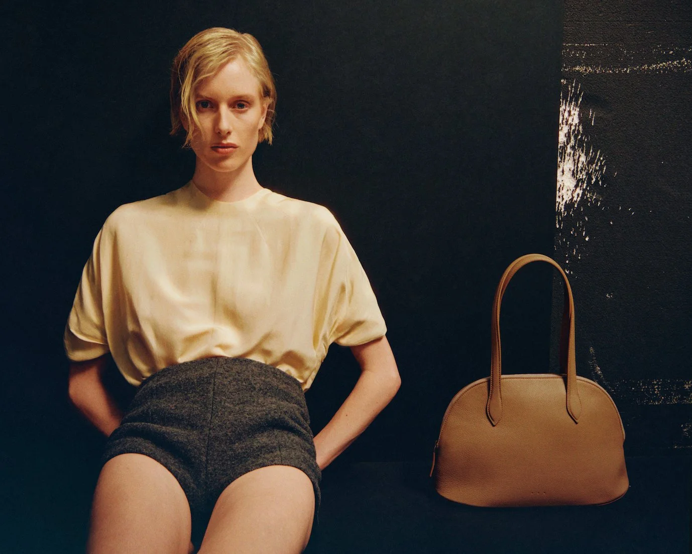 Copy of VIC_AE_FW26_00140_0191_R2.jpg