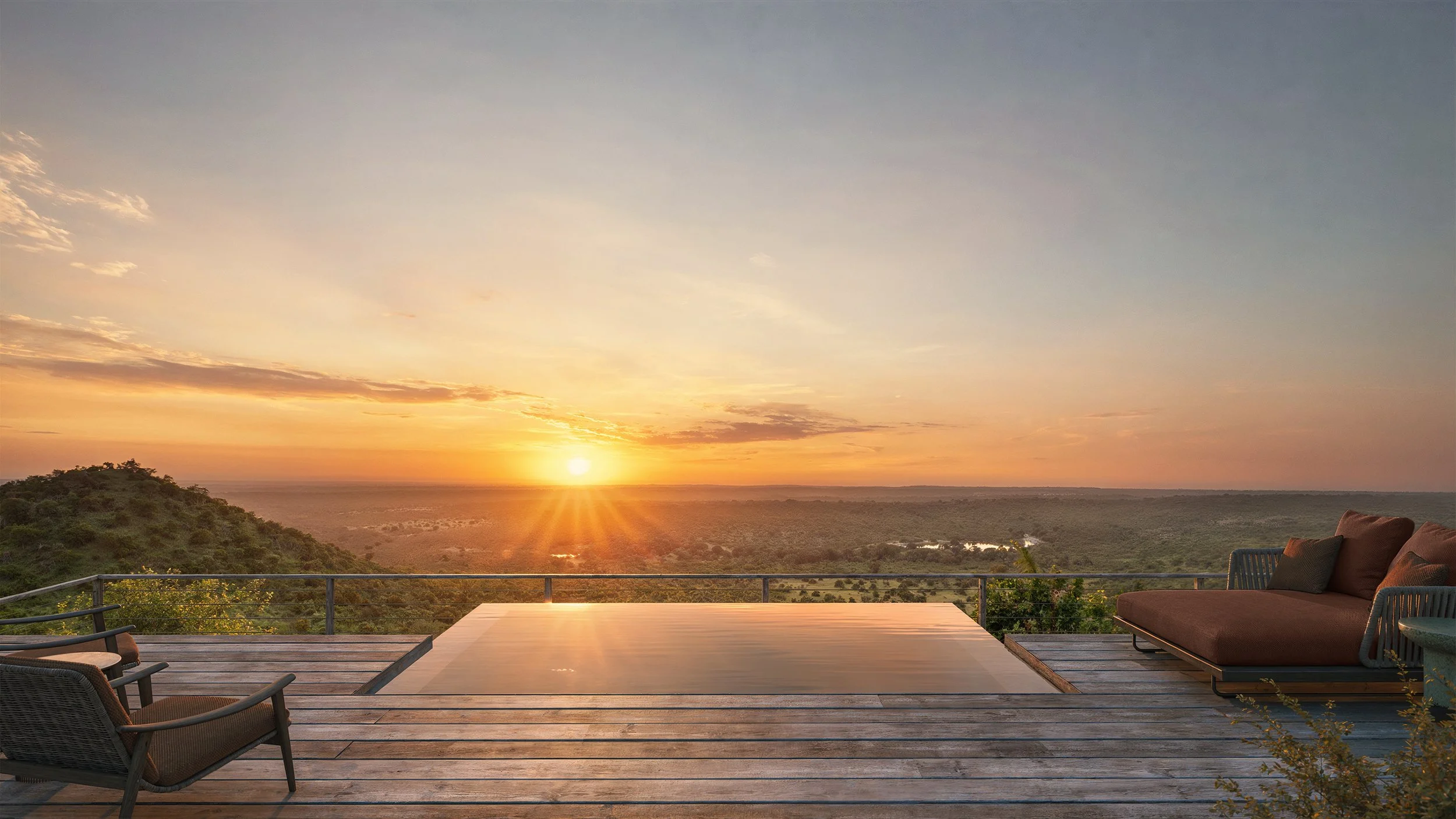 Ulusaba - Rock Lodge - Rock Suite Pool Deck.jpg