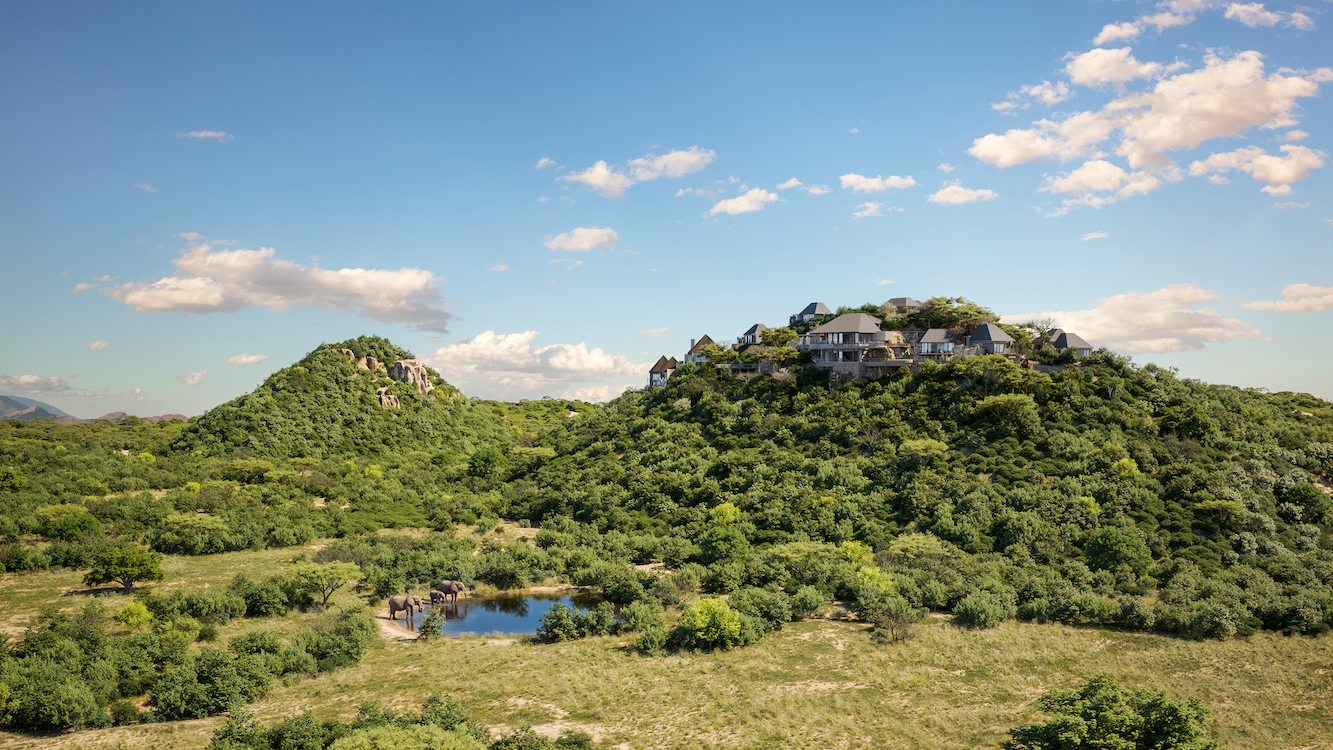 Ulusaba - Rock Lodge Exterior.png