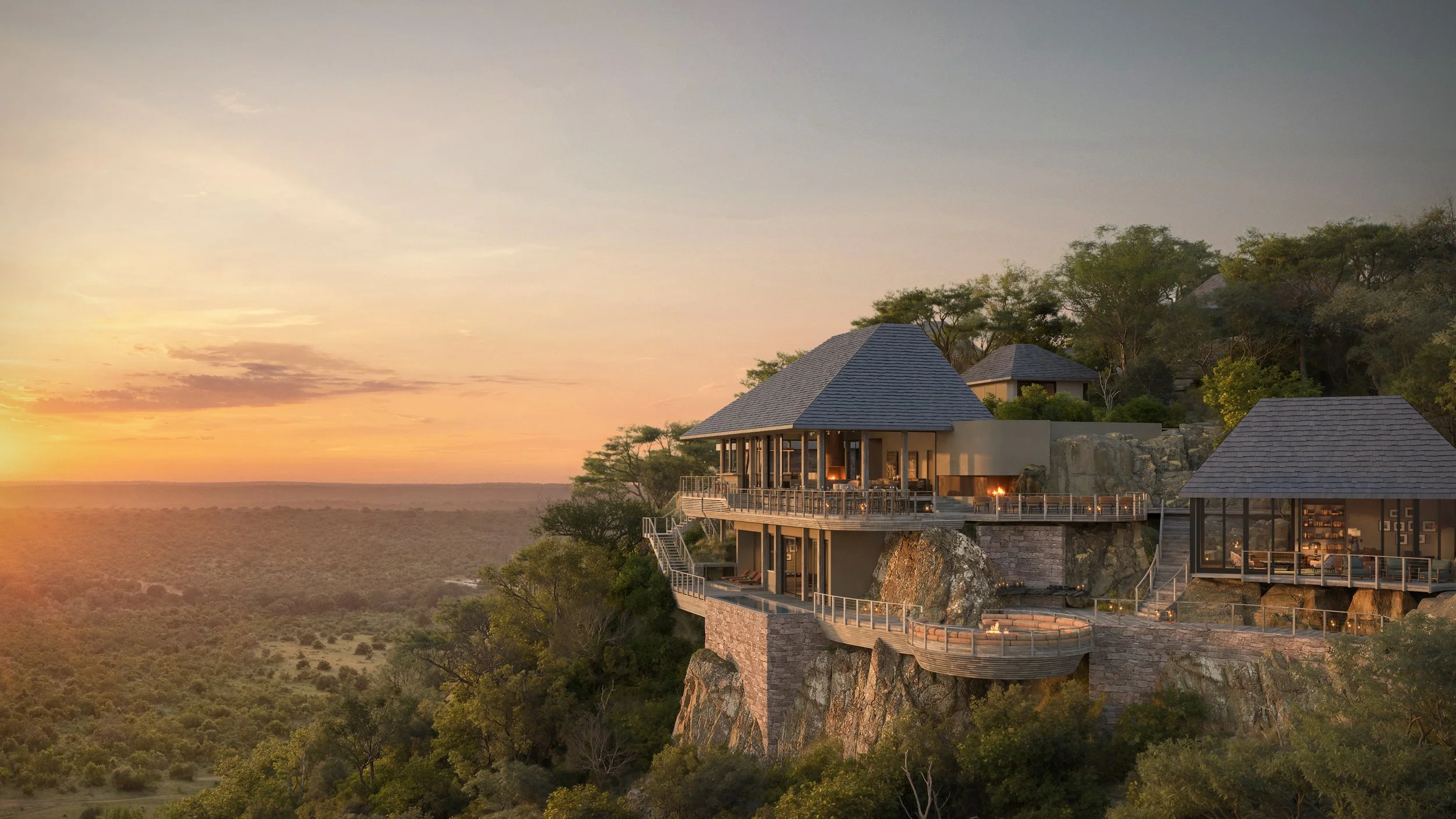 Ulusaba - Rock Lodge.jpg