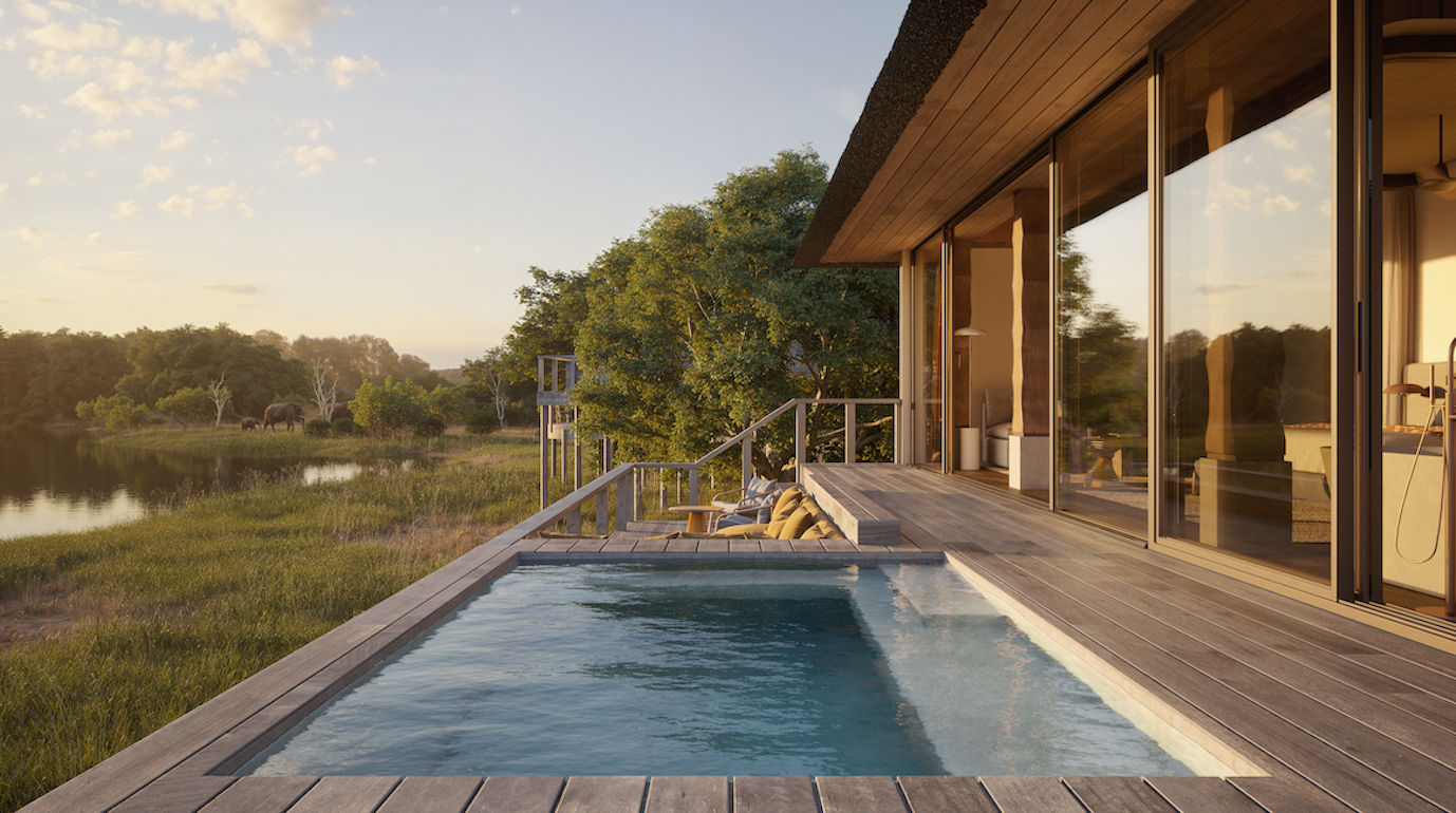 Ulusaba - Safari Lodge - The Hide Suite Pool Deck.png