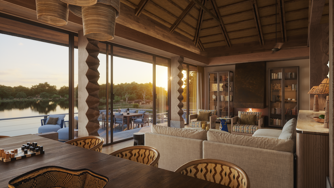 Ulusaba - Safari Lodge - The Hide Communal Lounge.png