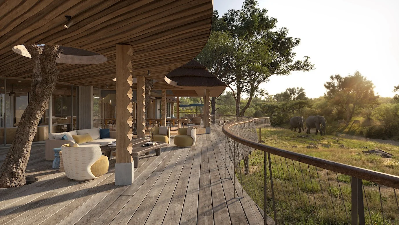 Ulusaba - Safari Lodge - Main Deck.jpg