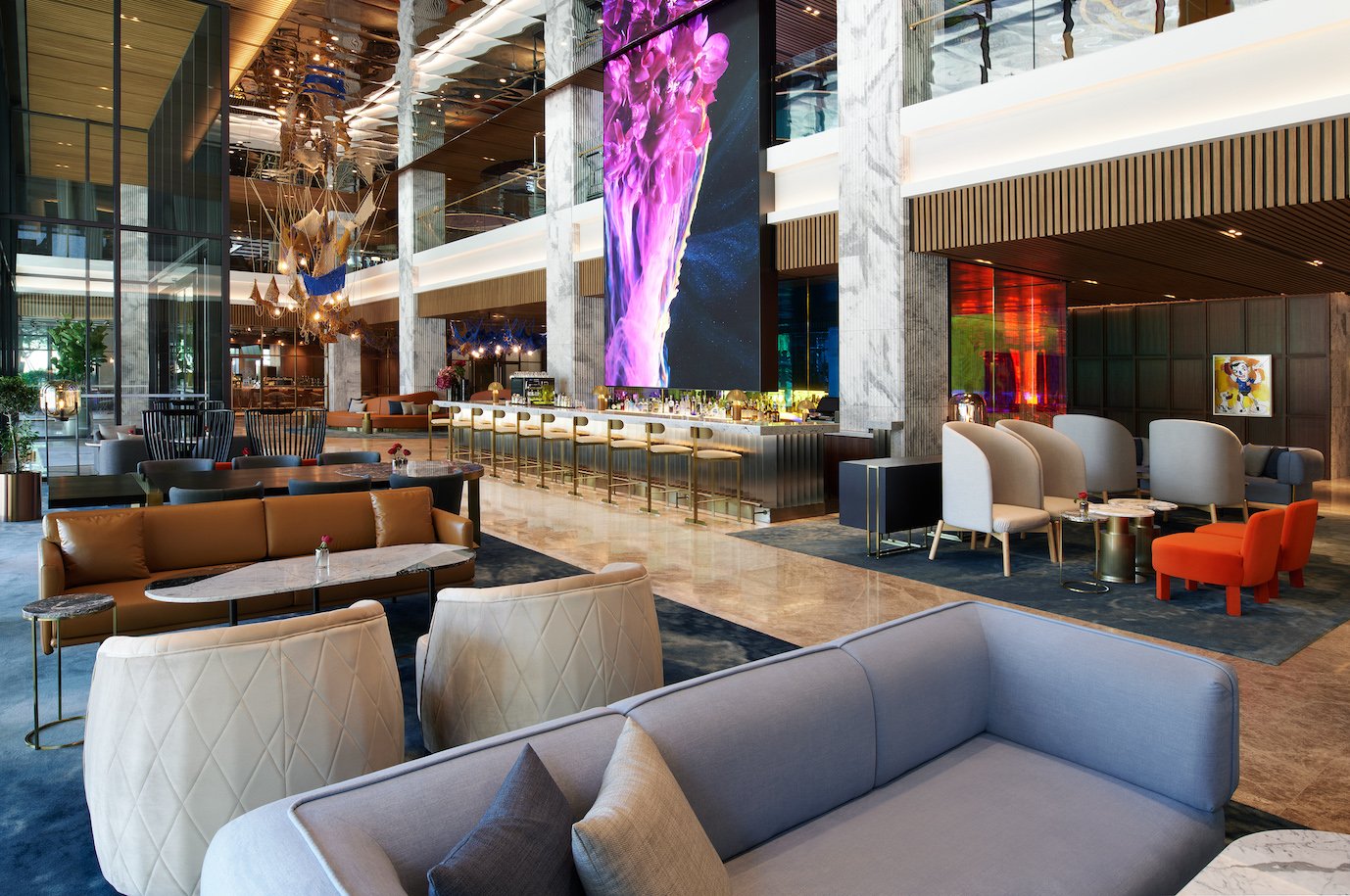 Blind Spot_Mondrian Seoul Itaewon.jpg