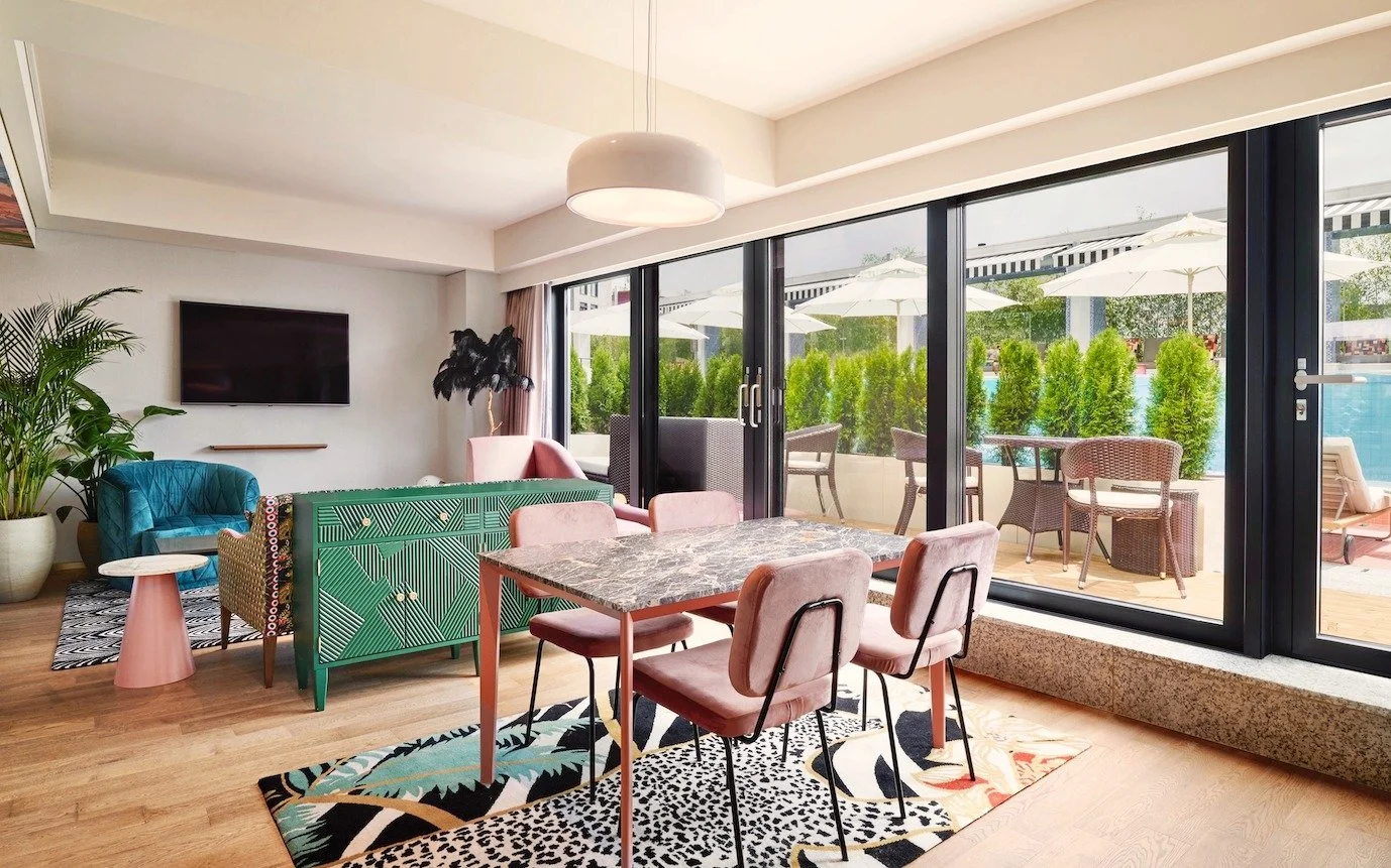 Cabana Suite with Terrace_Mondrian Seoul Itaewon.JPG
