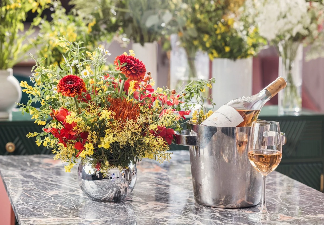 Mondrian Seoul_ Mondrian Atelier 2.jpg