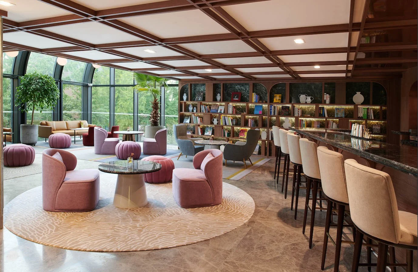 Rumpus Room_Bar and Lounge_Mondrian Seoul Itaewon.jpg