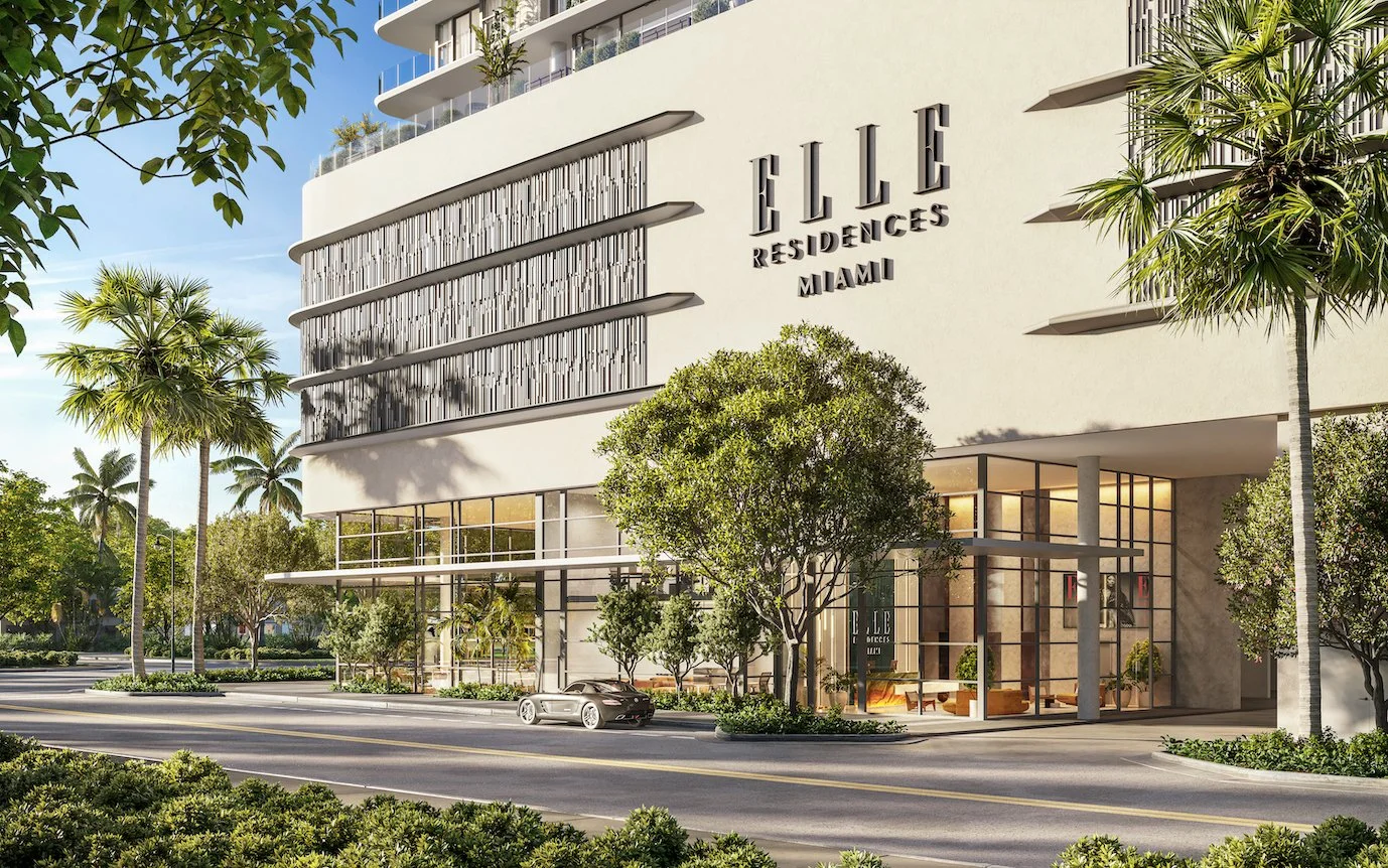 ELLE Residences Miami - entrance.jpg