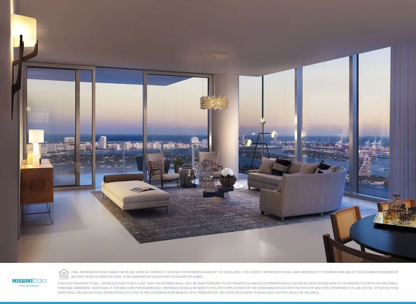 Missoni-Baia-Living-Area-Residence-Rendering copy.jpg