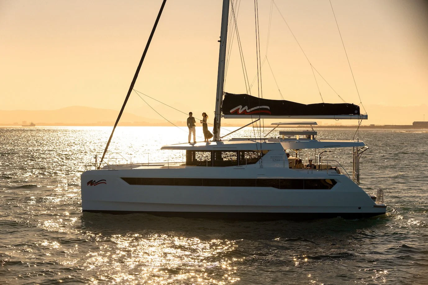 The Moorings: Discover Turkey’s Secret Aegean Coast