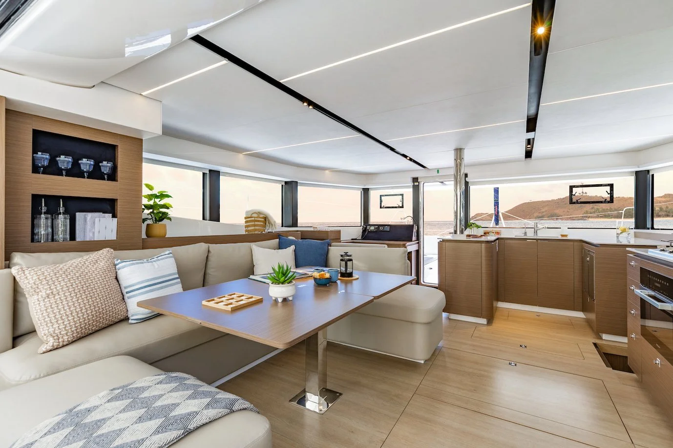 10985_TM_ZA_TURKEY_CAROUSELSLIDE 2 5200.jpg