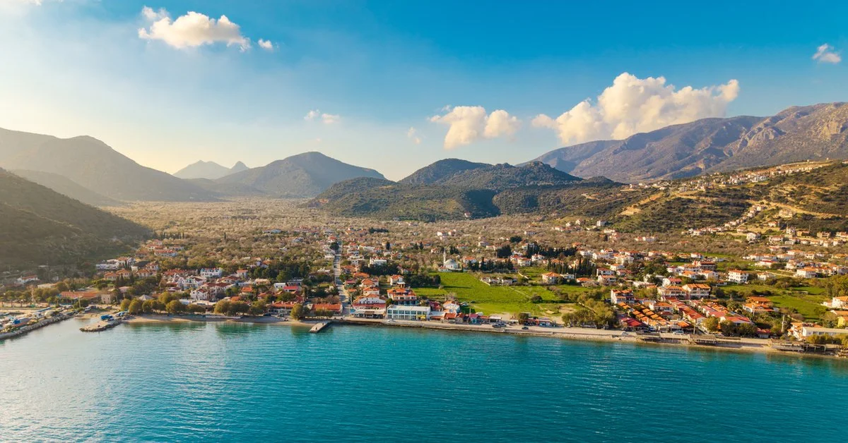 BVI Moorings 4600-0197.jpg