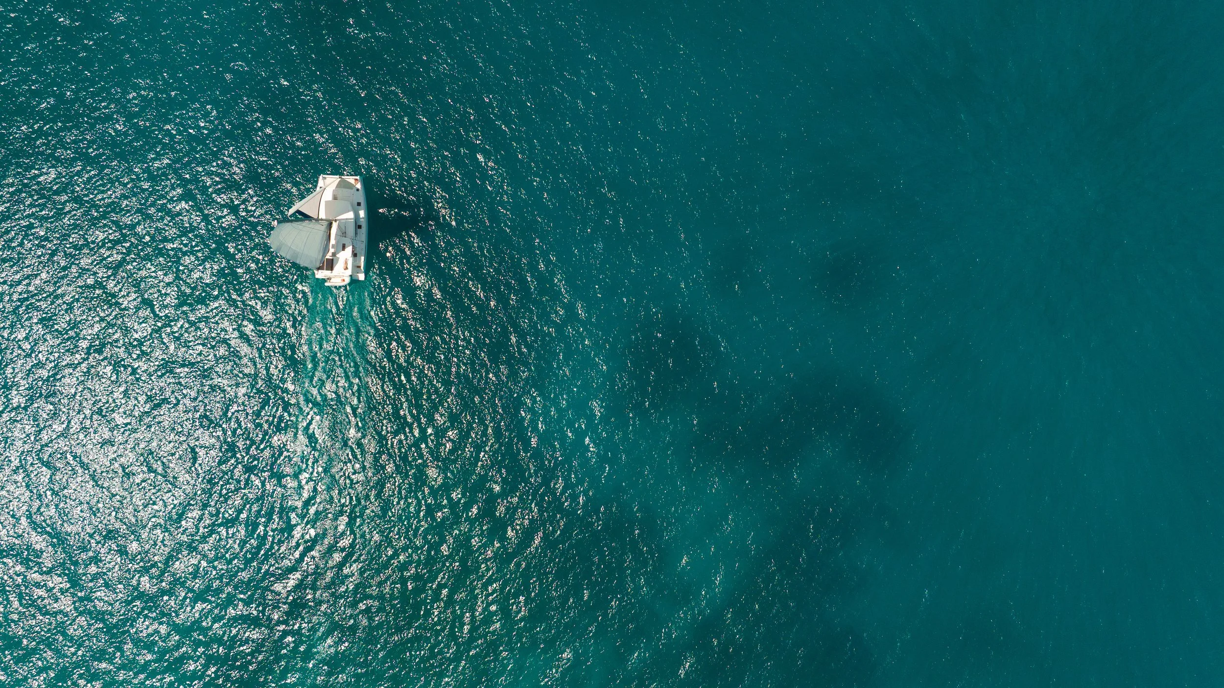 BVI Moorings 4600-5670.jpg