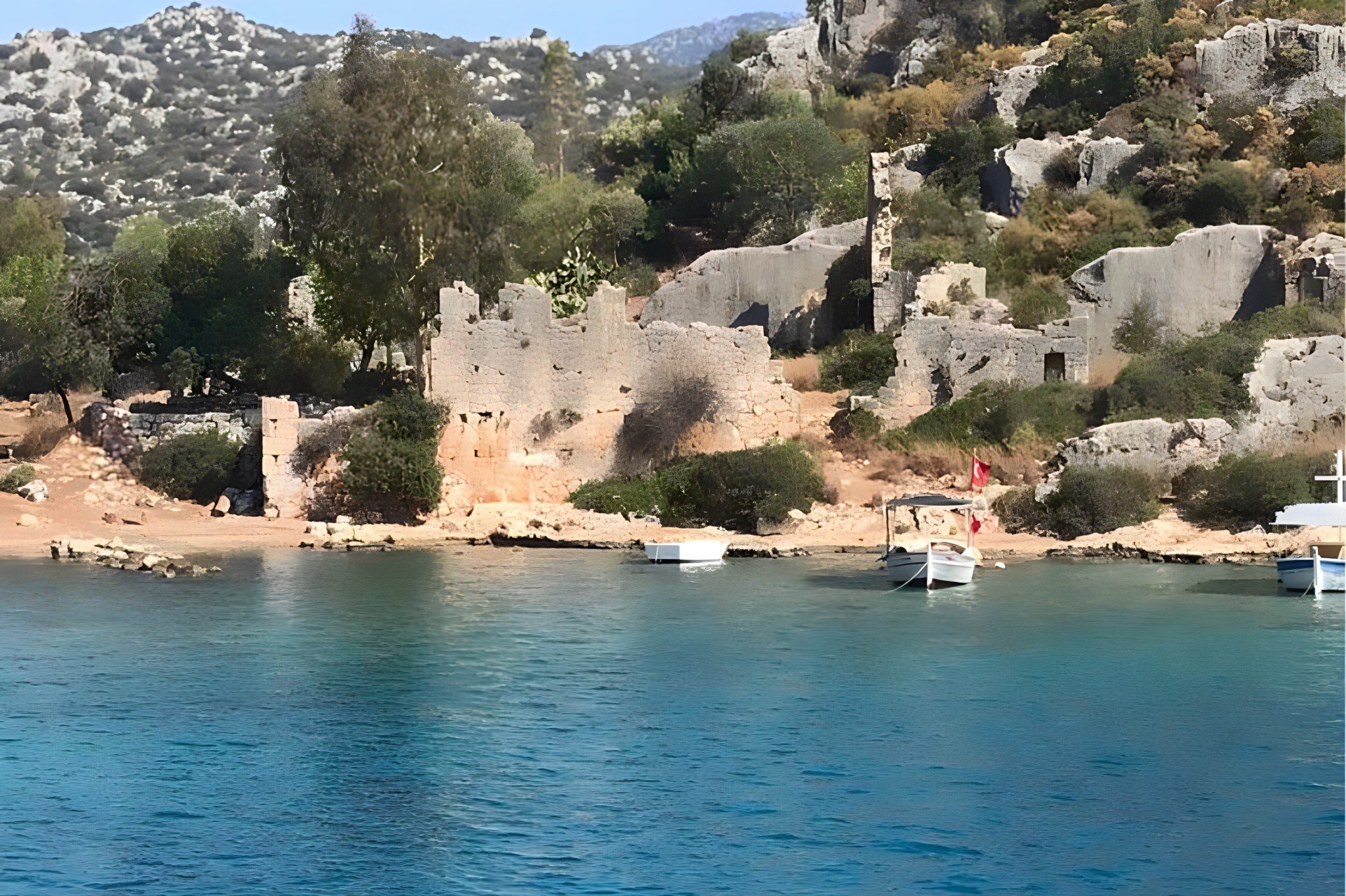 kas-kekova2.png